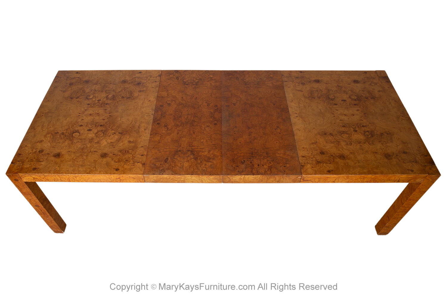 3582c524-ce44-48aa-82c7-c2a7985d3c22_Mid-Century-Burl-Wood-Parsons-Dining-Table-in-the-Style-of-Milo-Baughman-5.jpg
