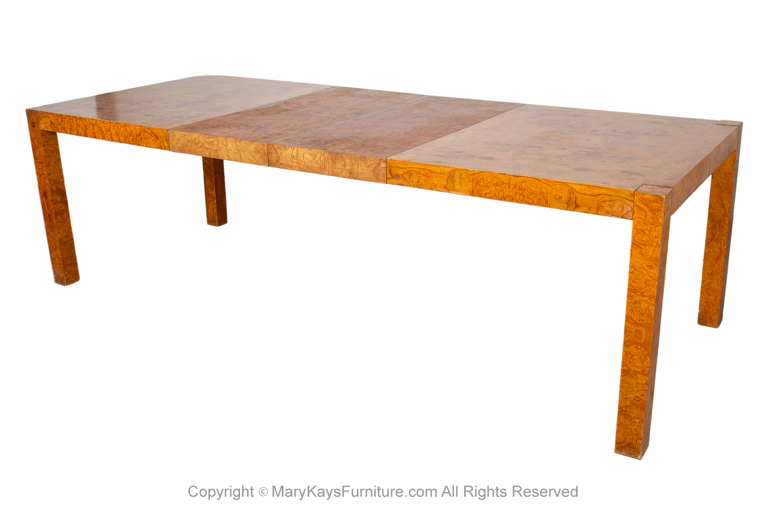 3582c524-ce44-48aa-82c7-c2a7985d3c22_Mid-Century-Burl-Wood-Parsons-Dining-Table-in-the-Style-of-Milo-Baughman-6.jpg