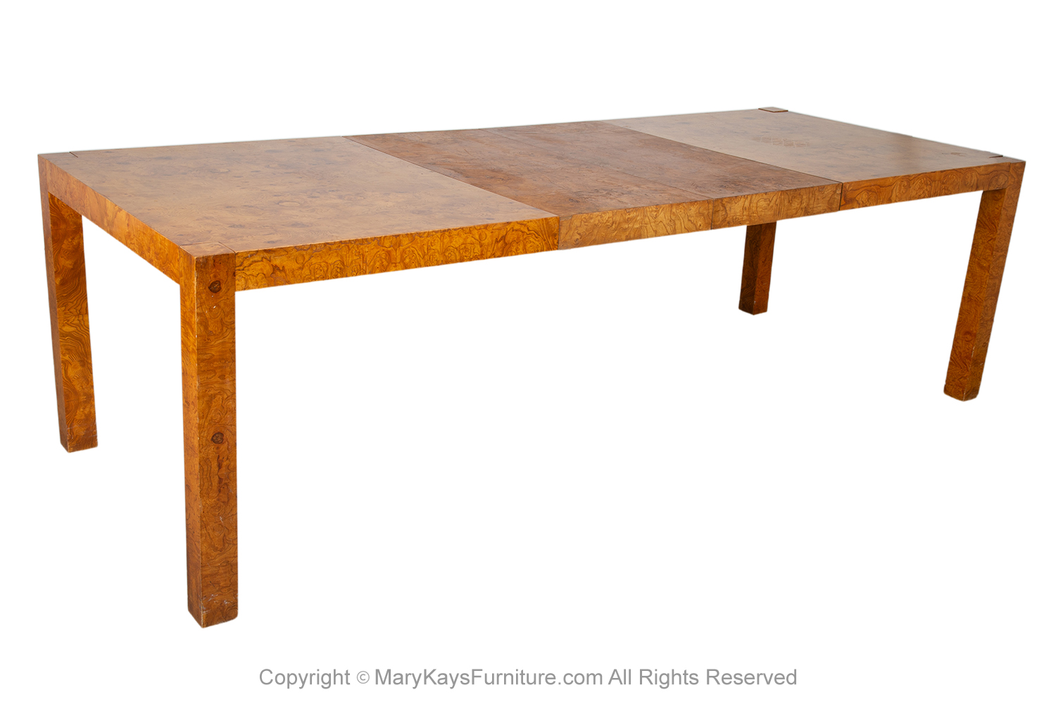 3582c524-ce44-48aa-82c7-c2a7985d3c22_Mid-Century-Burl-Wood-Parsons-Dining-Table-in-the-Style-of-Milo-Baughman-9.jpg