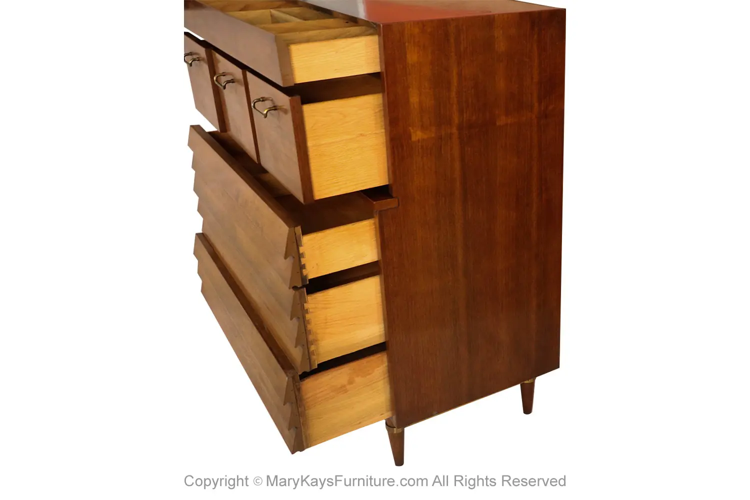 3863be64-136f-4aaf-b6a7-5f9a086f262d_Mid-Century-American-Martinsville-High-Boy-Walnut-Dresser-Chest-4.webp