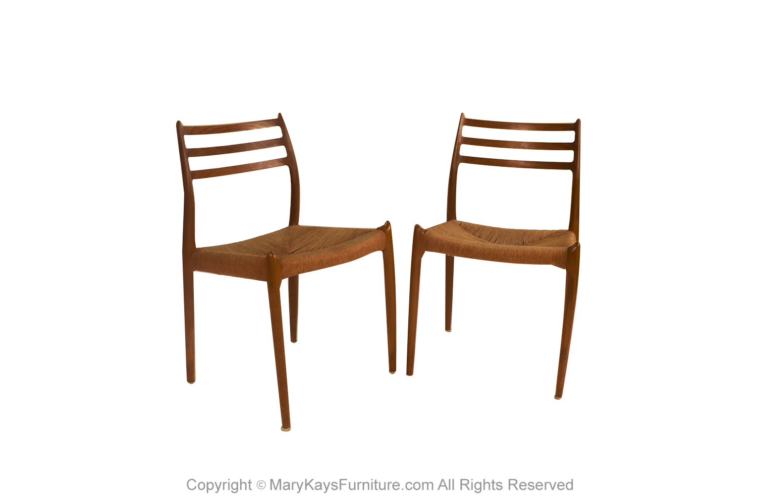 3ca13c26-0dd7-47ee-8a9f-15bf9a1194a2_Pair-Mid-Century-Niels-Otto-Moller-Model-78-Teak-Chairs-1.jpg