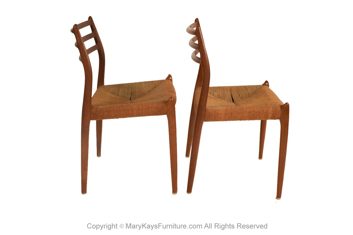 3ca13c26-0dd7-47ee-8a9f-15bf9a1194a2_Pair-Mid-Century-Niels-Otto-Moller-Model-78-Teak-Chairs-4.jpg