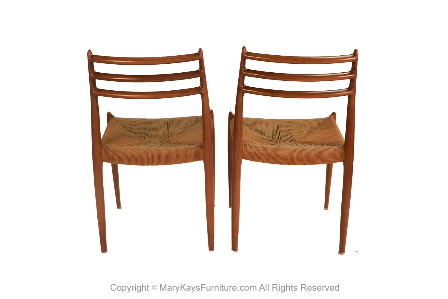 3ca13c26-0dd7-47ee-8a9f-15bf9a1194a2_Pair-Mid-Century-Niels-Otto-Moller-Model-78-Teak-Chairs-5.jpg