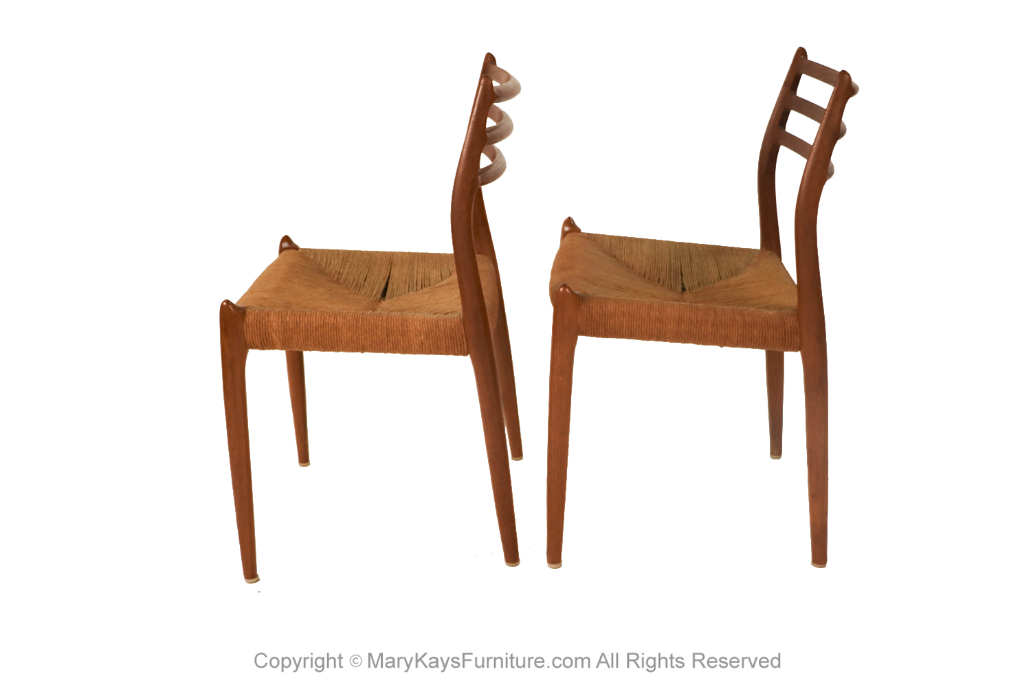3ca13c26-0dd7-47ee-8a9f-15bf9a1194a2_Pair-Mid-Century-Niels-Otto-Moller-Model-78-Teak-Chairs-6.jpg