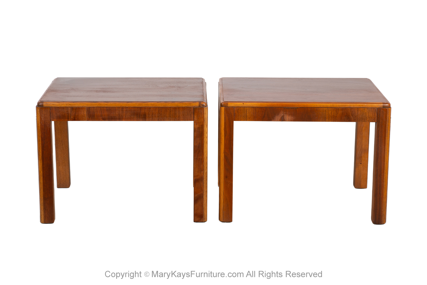 3fcdc0b2-00e5-47ca-966f-b9d573ba0933_Mid-Century-Lane-parson-style-end-side-tables-pair-1.jpg