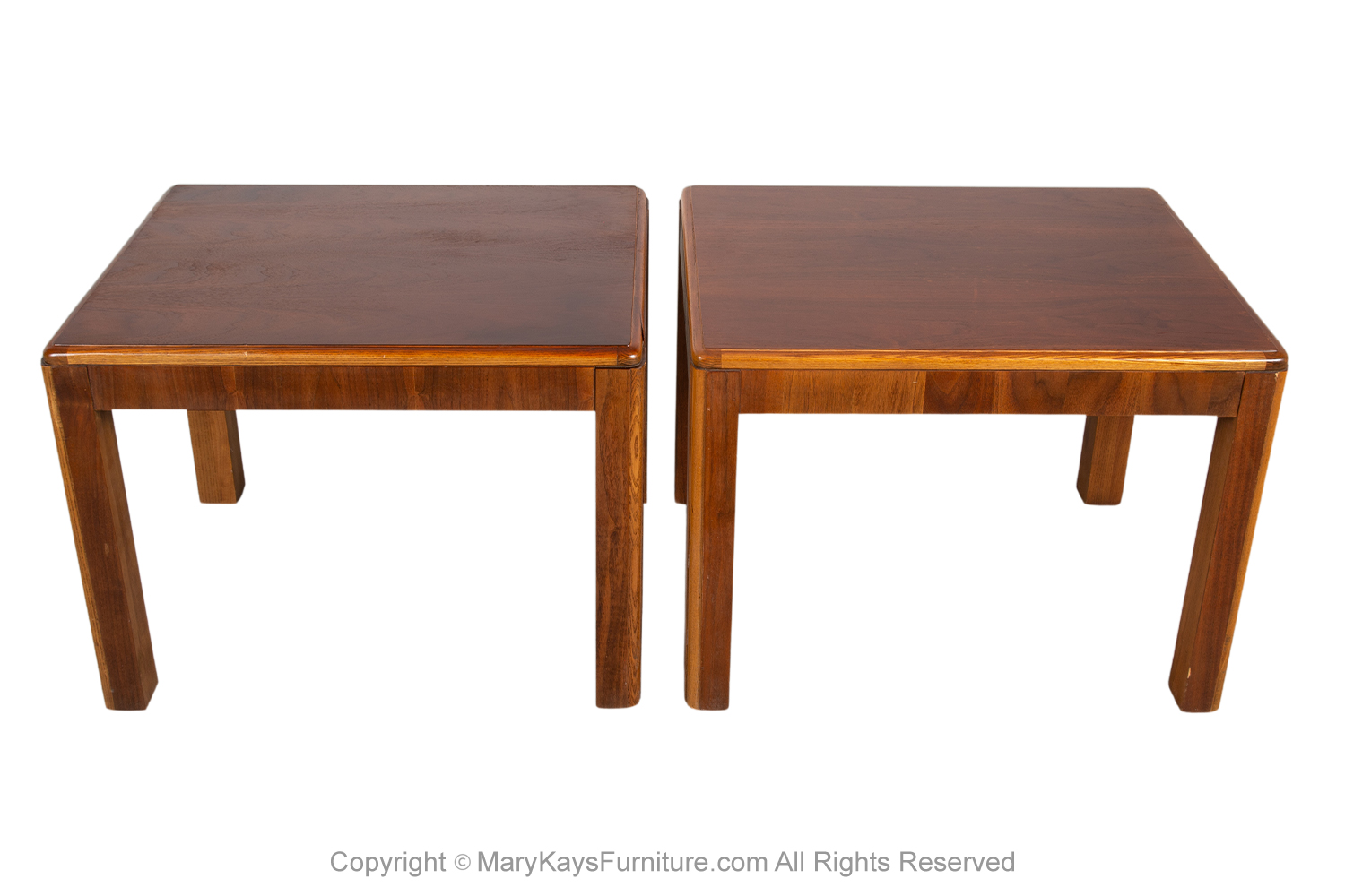 3fcdc0b2-00e5-47ca-966f-b9d573ba0933_Mid-Century-Lane-parson-style-end-side-tables-pair-11.jpg