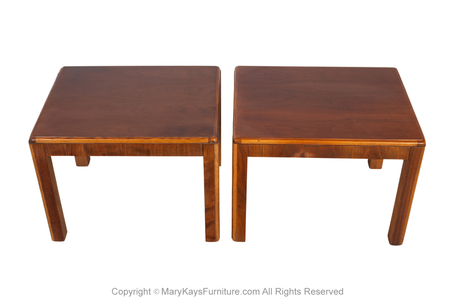 3fcdc0b2-00e5-47ca-966f-b9d573ba0933_Mid-Century-Lane-parson-style-end-side-tables-pair-2.jpg
