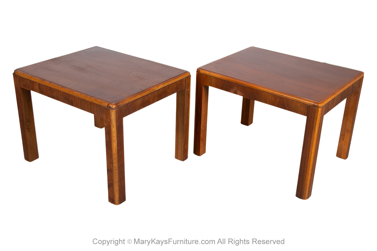 3fcdc0b2-00e5-47ca-966f-b9d573ba0933_Mid-Century-Lane-parson-style-end-side-tables-pair-5.jpg