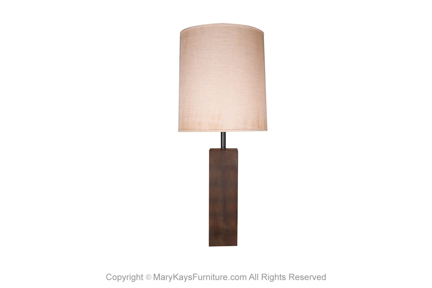 409e2873-18b0-40a7-a0af-e6811a8eff8d_Mid-Century-Modern-Large-Block-Table-Lamp-Milo-Baughman-Style-1.jpg