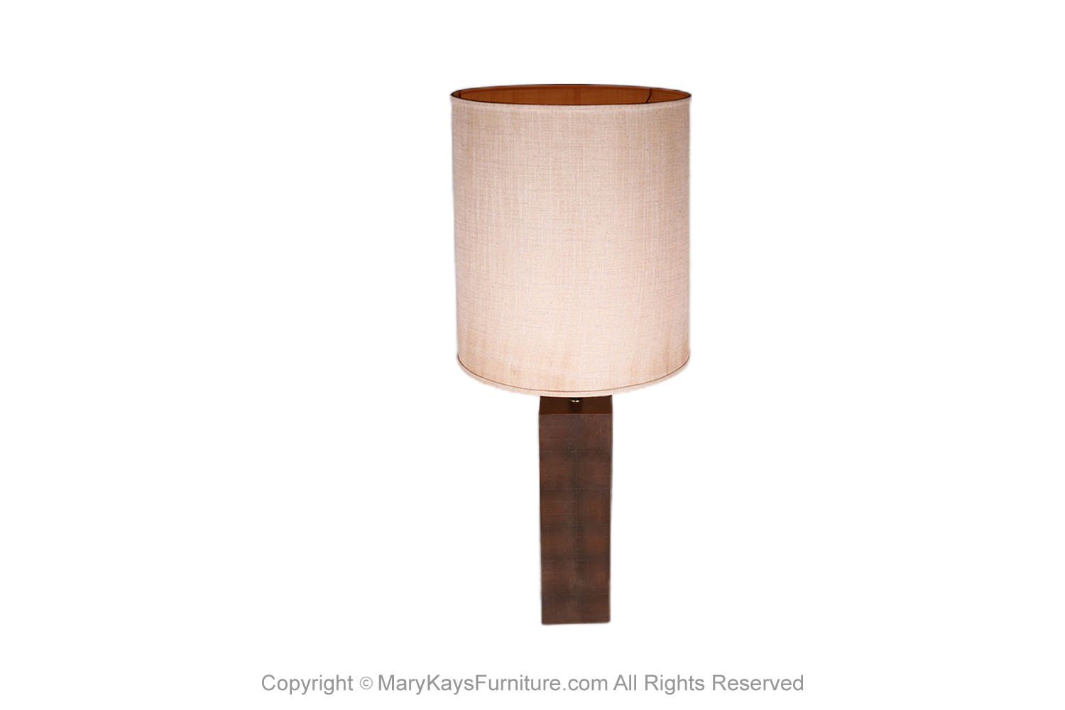 409e2873-18b0-40a7-a0af-e6811a8eff8d_Mid-Century-Modern-Large-Block-Table-Lamp-Milo-Baughman-Style-2.jpg