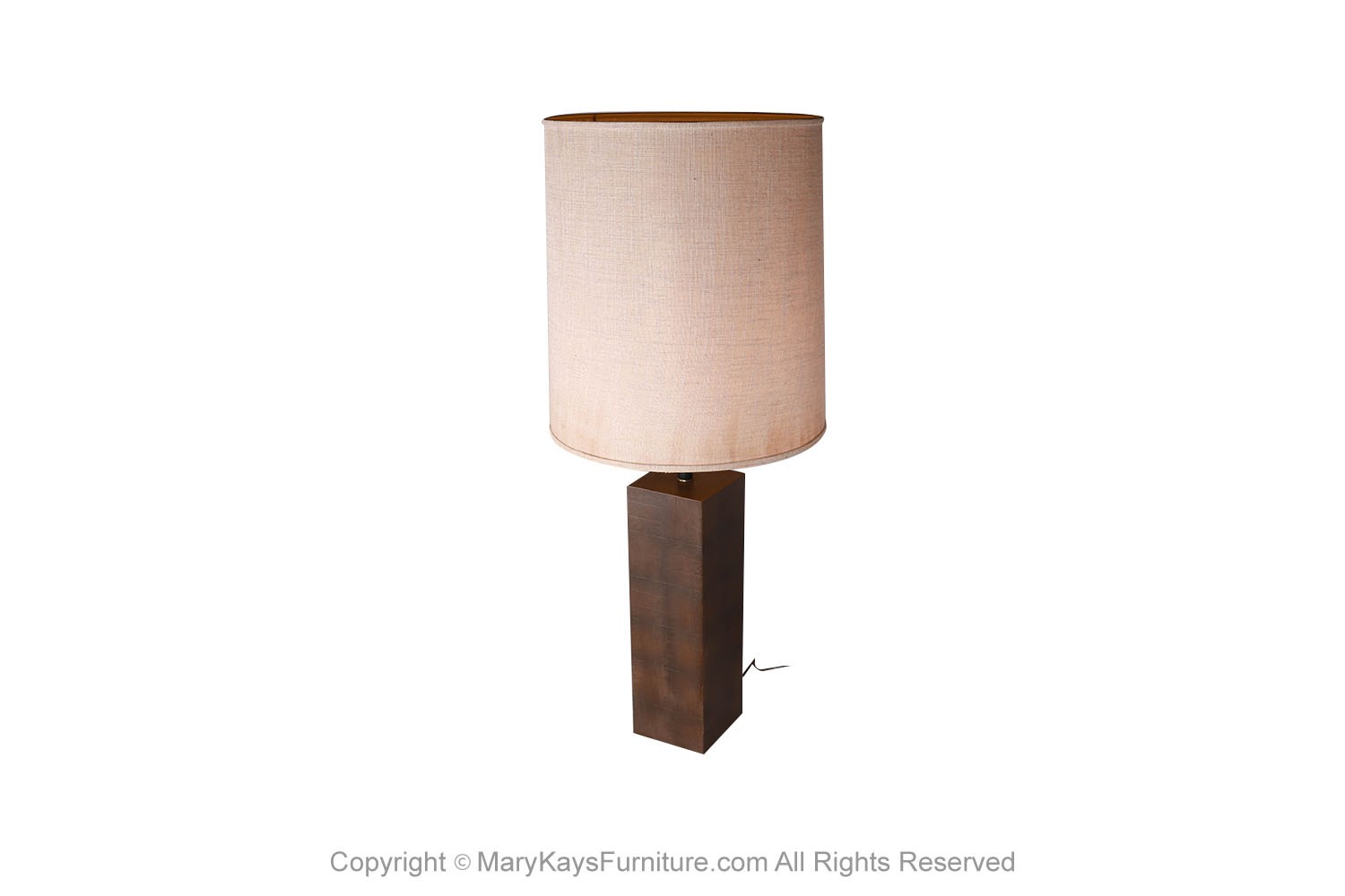 409e2873-18b0-40a7-a0af-e6811a8eff8d_Mid-Century-Modern-Large-Block-Table-Lamp-Milo-Baughman-Style-4.jpg