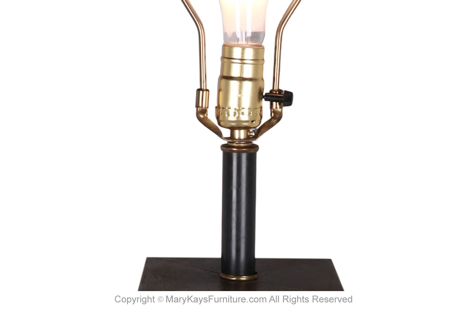 409e2873-18b0-40a7-a0af-e6811a8eff8d_Mid-Century-Modern-Large-Block-Table-Lamp-Milo-Baughman-Style-7.jpg