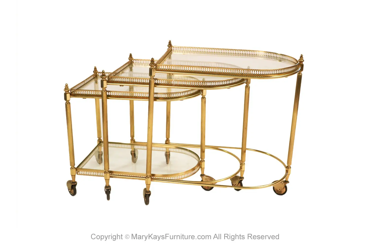 44ad7ad0-fe2e-429a-b231-e95712d582a5_Neoclassical-Hollywood-Regency-Brass-Glass-Nesting-Tables-1.webp