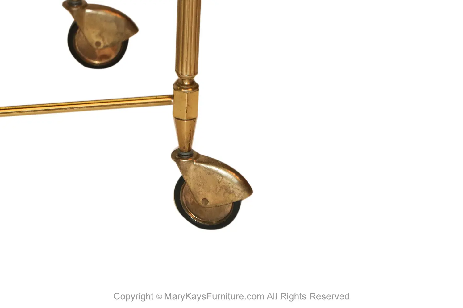 44ad7ad0-fe2e-429a-b231-e95712d582a5_Neoclassical-Hollywood-Regency-Brass-Glass-Nesting-Tables-10.webp