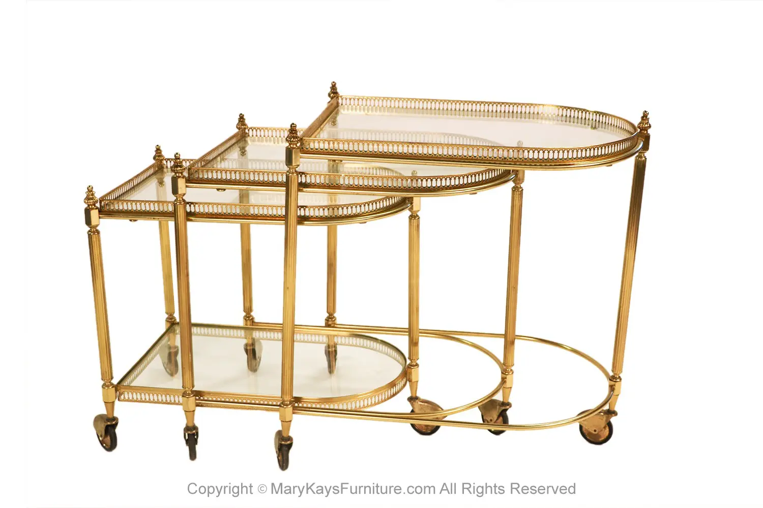 44ad7ad0-fe2e-429a-b231-e95712d582a5_Neoclassical-Hollywood-Regency-Brass-Glass-Nesting-Tables-2.webp