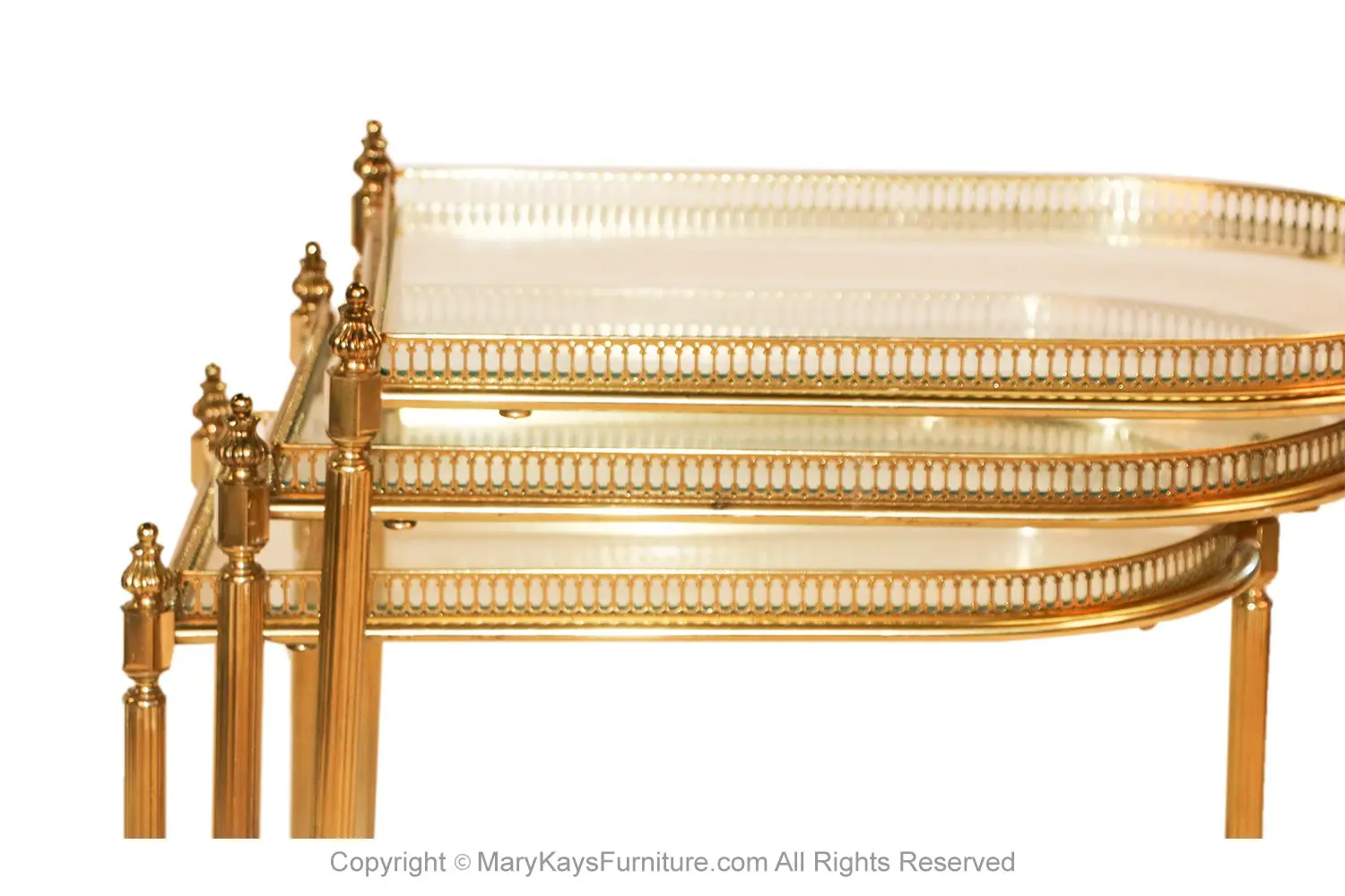 44ad7ad0-fe2e-429a-b231-e95712d582a5_Neoclassical-Hollywood-Regency-Brass-Glass-Nesting-Tables-4.webp