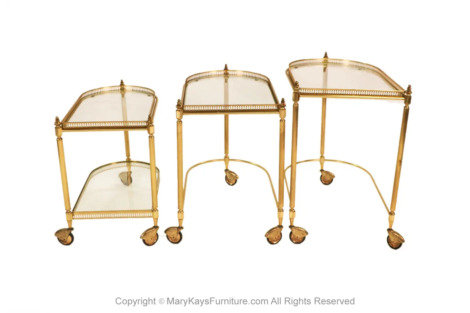 44ad7ad0-fe2e-429a-b231-e95712d582a5_Neoclassical-Hollywood-Regency-Brass-Glass-Nesting-Tables-5.webp