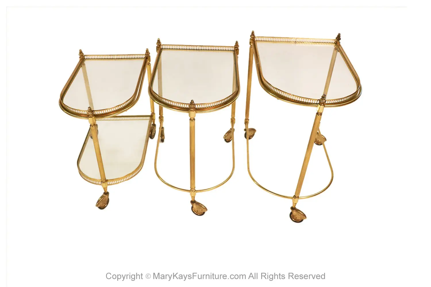 44ad7ad0-fe2e-429a-b231-e95712d582a5_Neoclassical-Hollywood-Regency-Brass-Glass-Nesting-Tables-8.webp