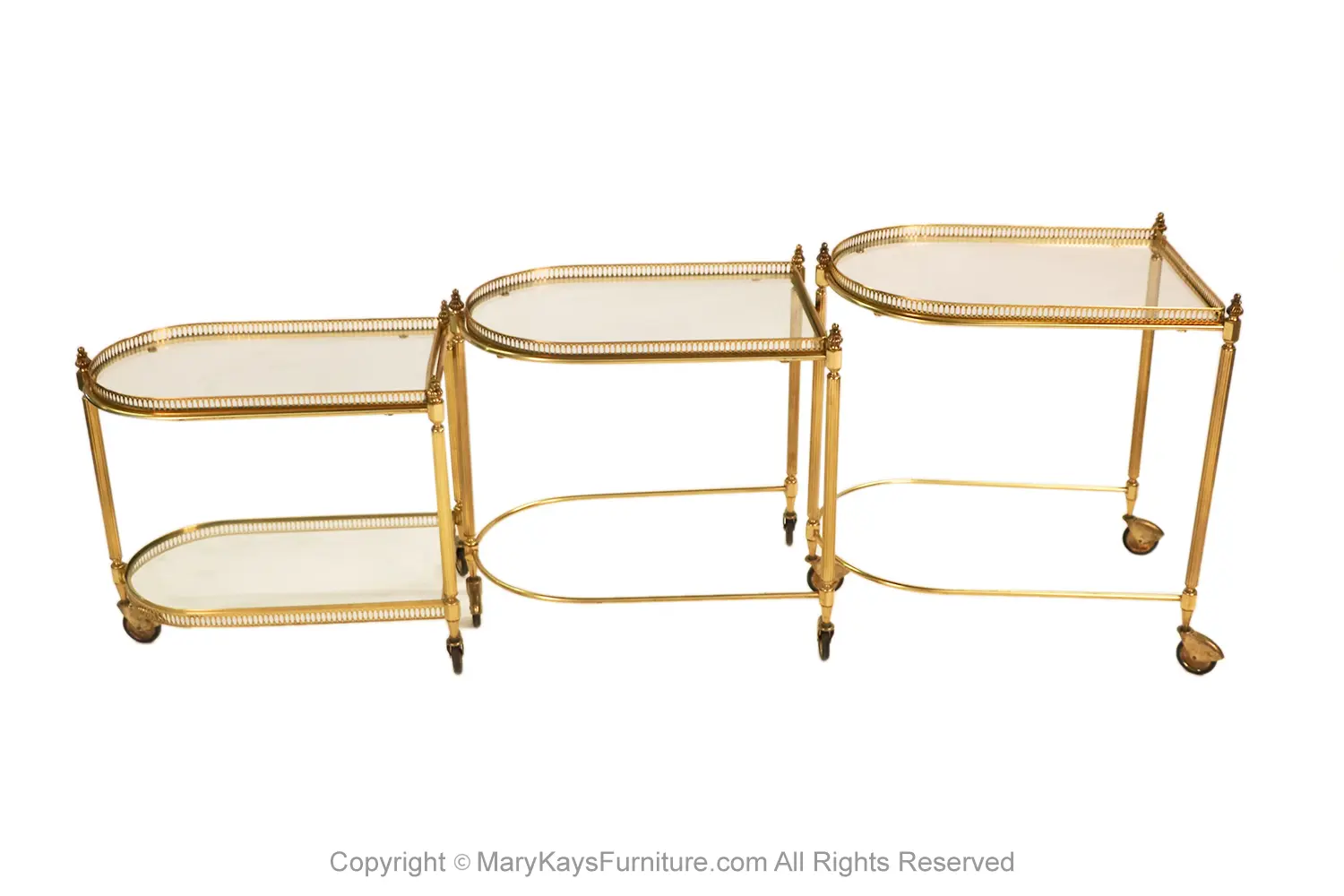44ad7ad0-fe2e-429a-b231-e95712d582a5_Neoclassical-Hollywood-Regency-Brass-Glass-Nesting-Tables-9.webp