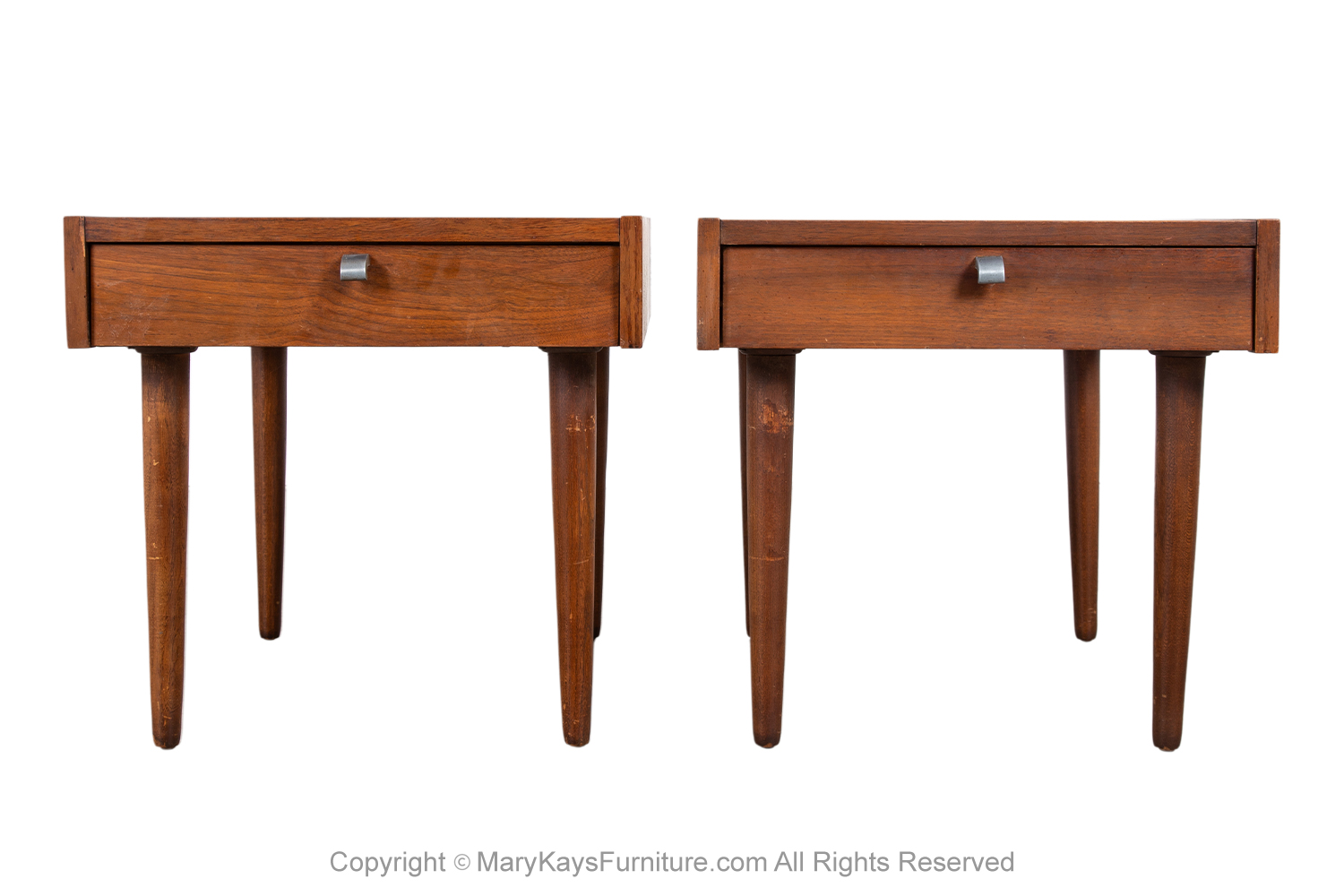 45426b7b-1069-45d4-9c07-90eba595d18e_Pair-Mid-Century-End-side-Tables-Nightstands-American-of-Martinsville-2.jpg