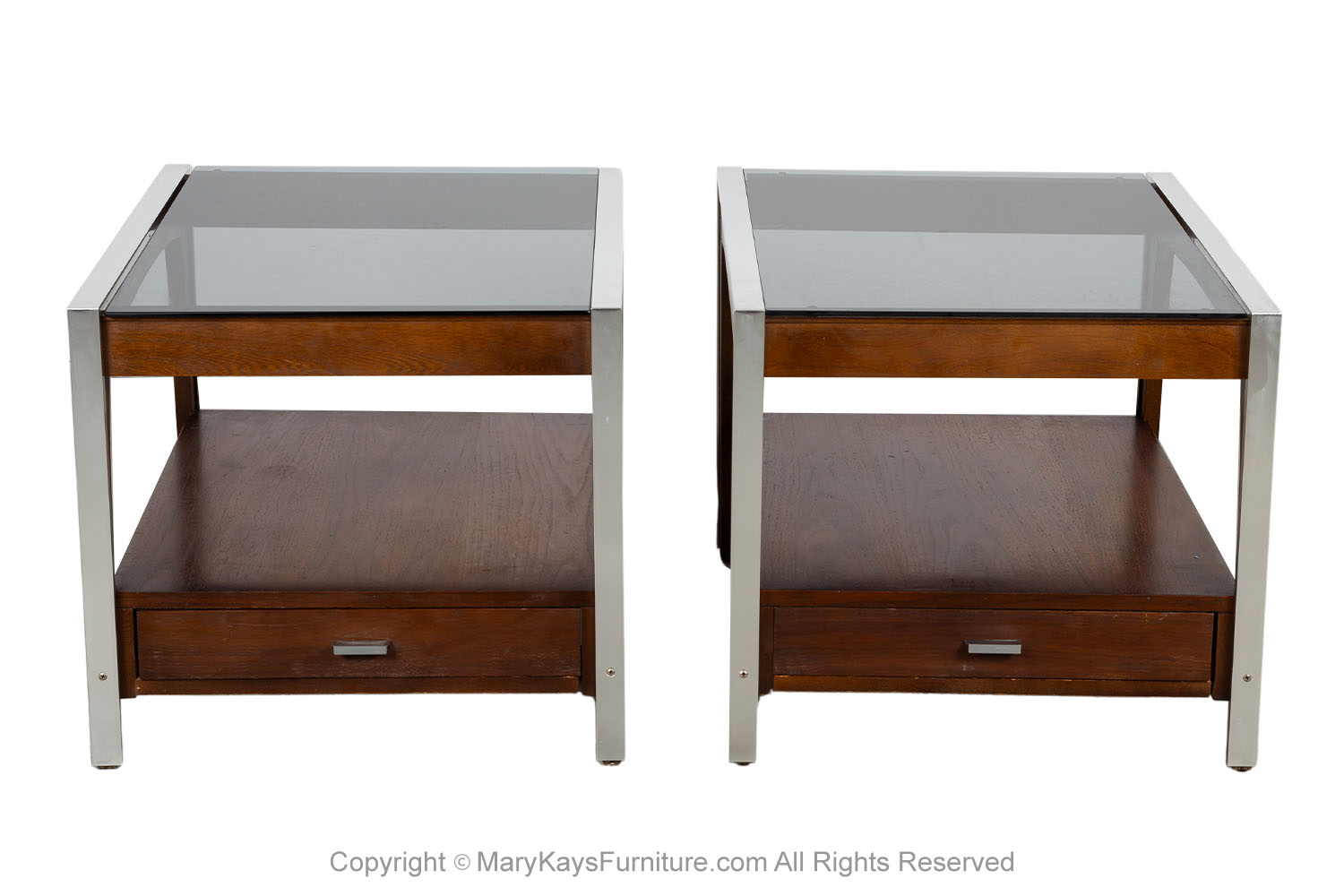 460fbadd-f318-4f07-ae80-37a633d09e41_pair-mid-century-Walnut-Aluminum-smoked-Glass-nightstands-end-tables-1.jpg