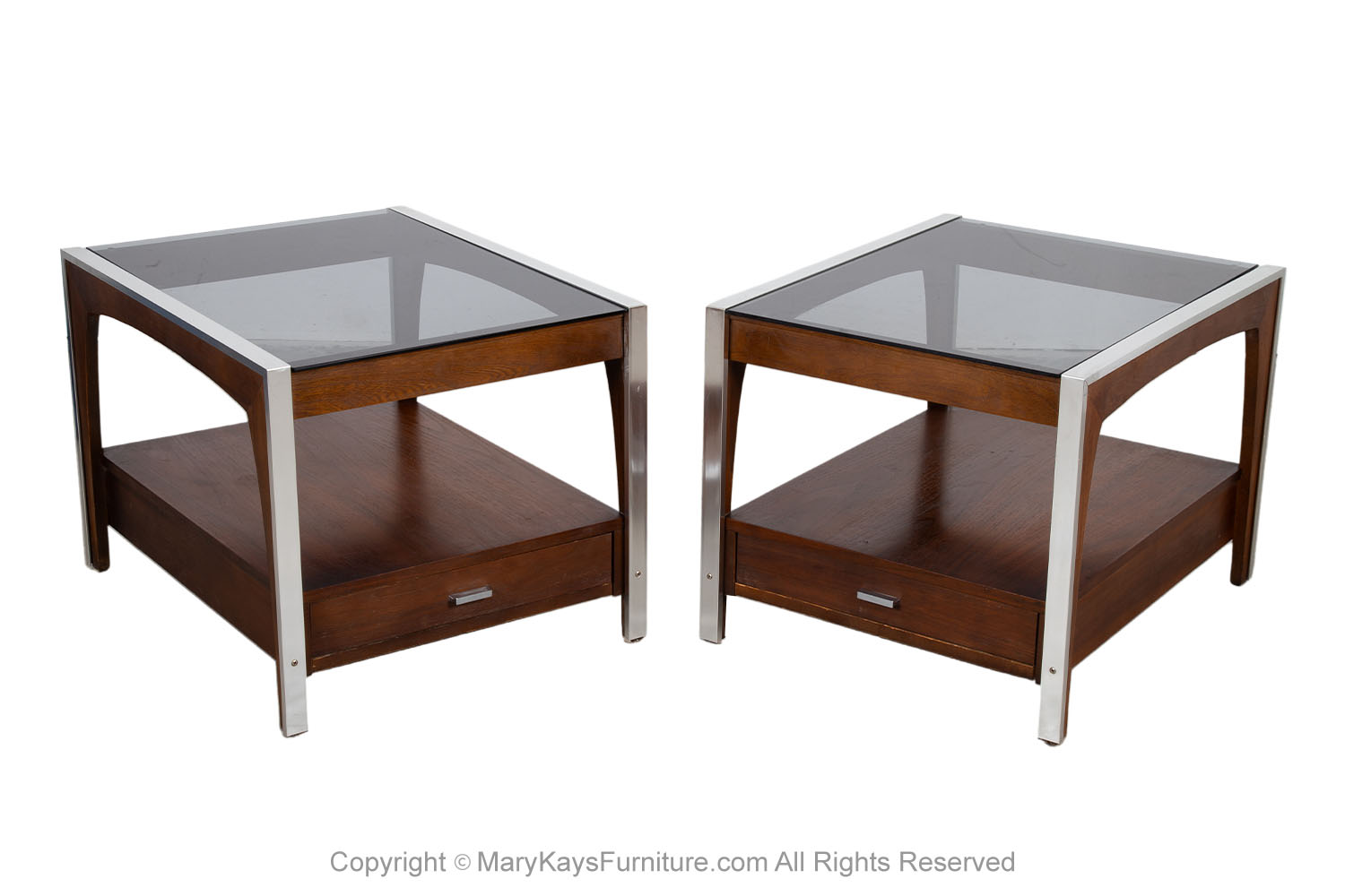 460fbadd-f318-4f07-ae80-37a633d09e41_pair-mid-century-Walnut-Aluminum-smoked-Glass-nightstands-end-tables-3.jpg