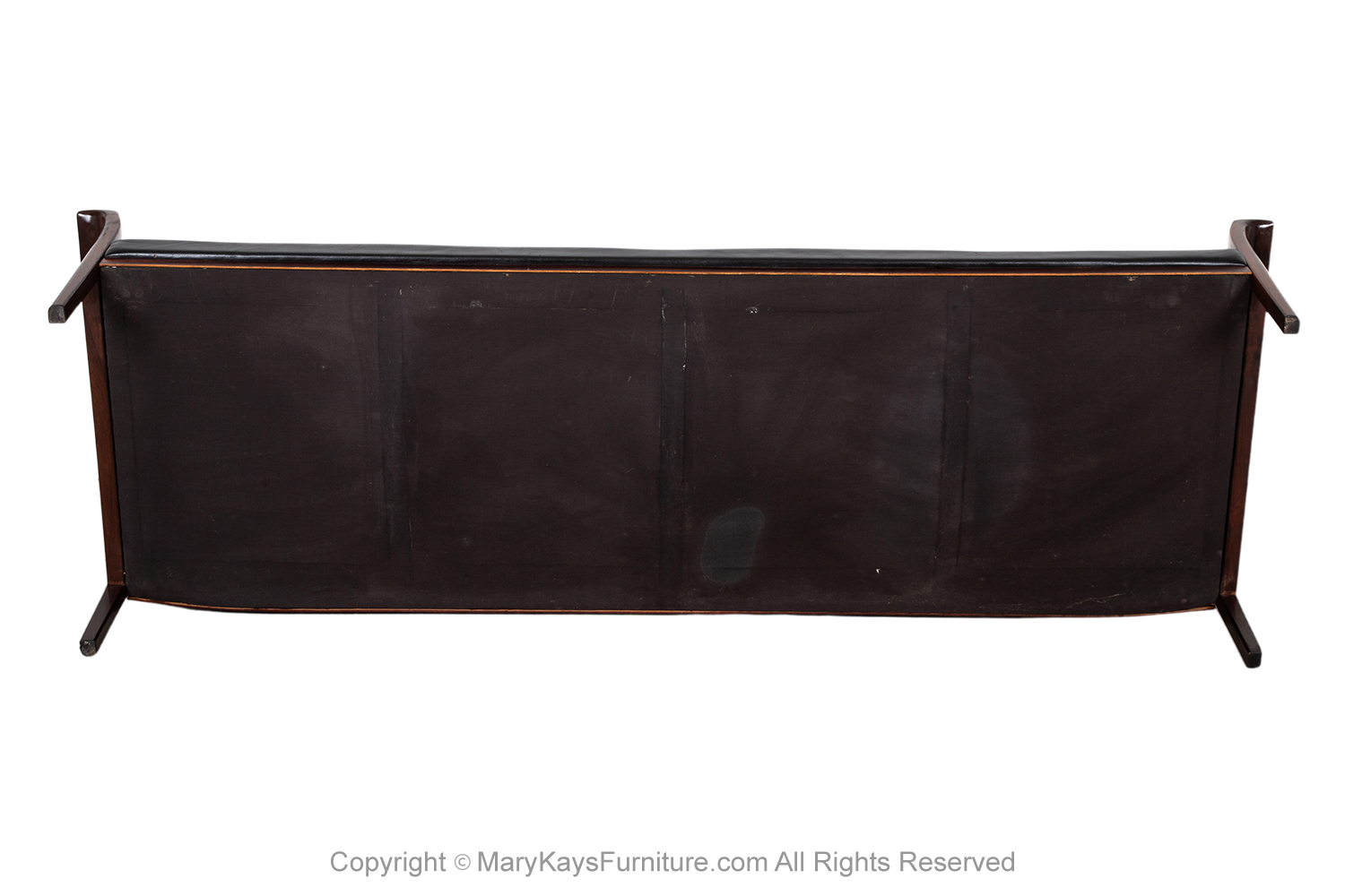 46be83aa-cff3-4b90-b582-640f9c2d7d63_Mid-Century-Danish-Modern-Rosewood-Hans-Olsen-Sofa-Couch-Black-Leather-Cushions-2.jpg