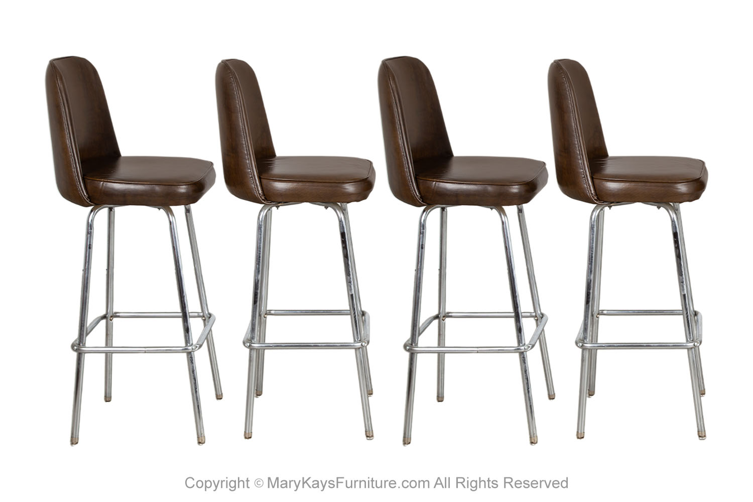 4b3a745e-efe6-4d35-a715-a66783012b4e_Mid-Century-vintage-Swivel-Bar-Stools-1970s-1.jpg