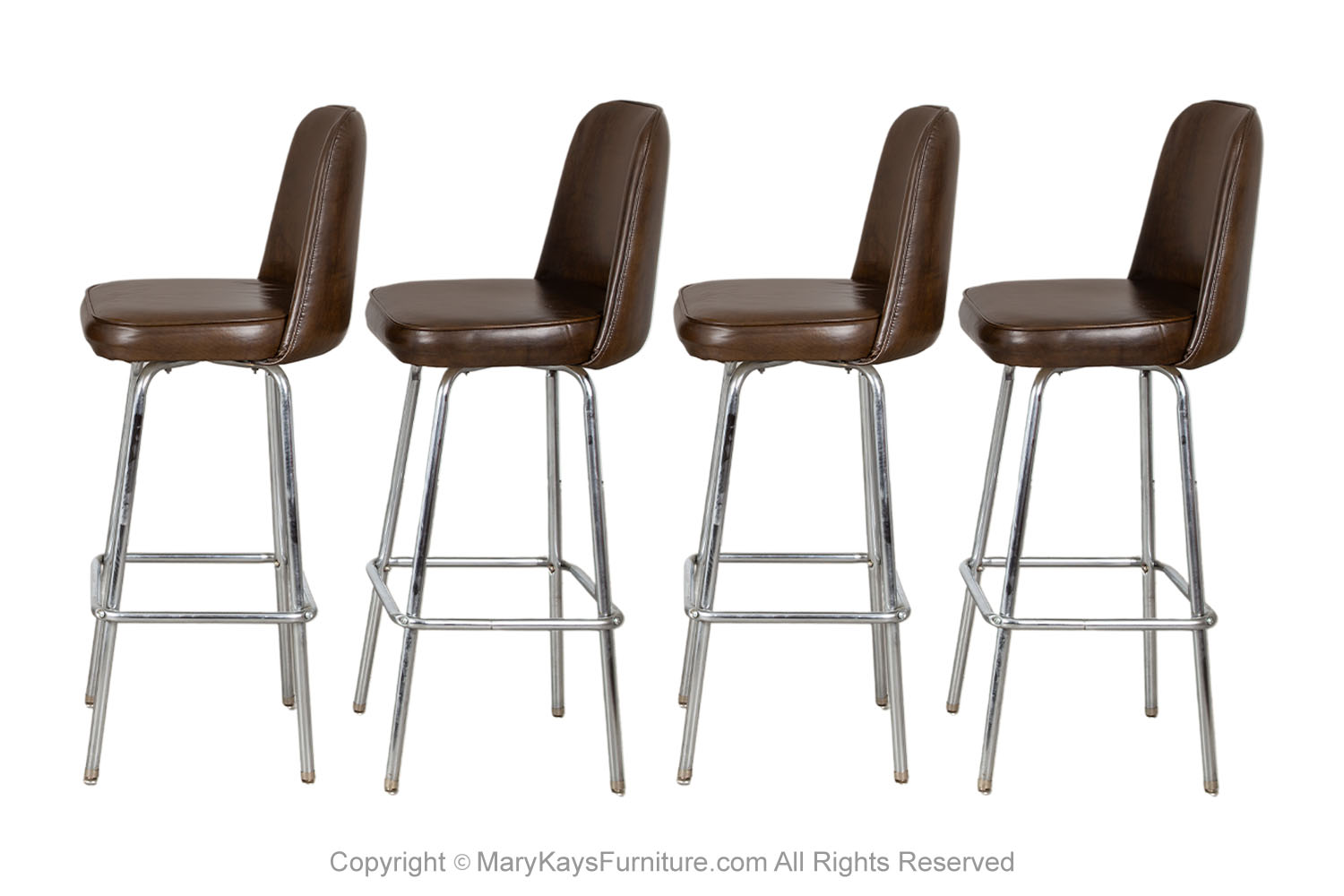 4b3a745e-efe6-4d35-a715-a66783012b4e_Mid-Century-vintage-Swivel-Bar-Stools-1970s-2.jpg