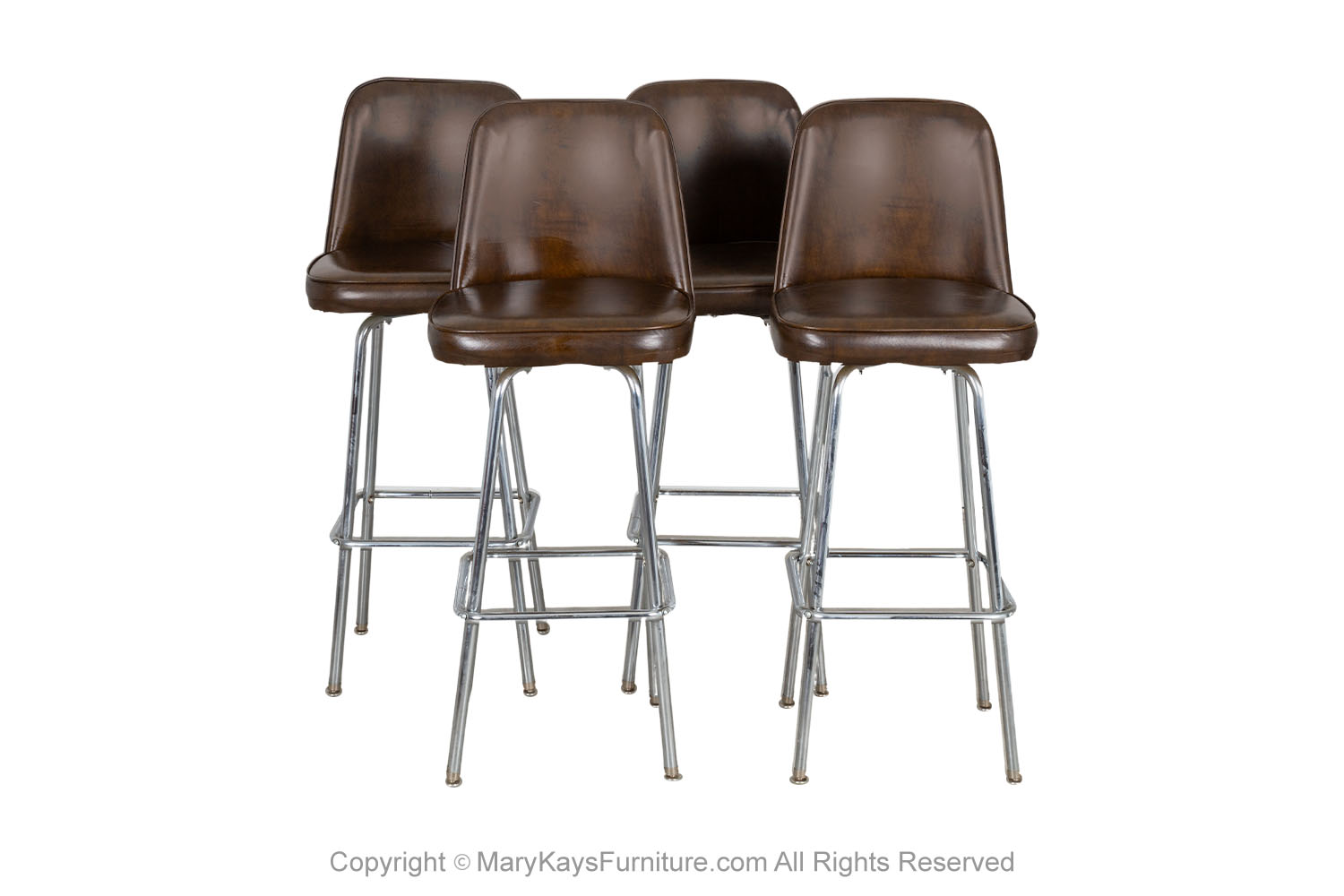 4b3a745e-efe6-4d35-a715-a66783012b4e_Mid-Century-vintage-Swivel-Bar-Stools-1970s-3.jpg