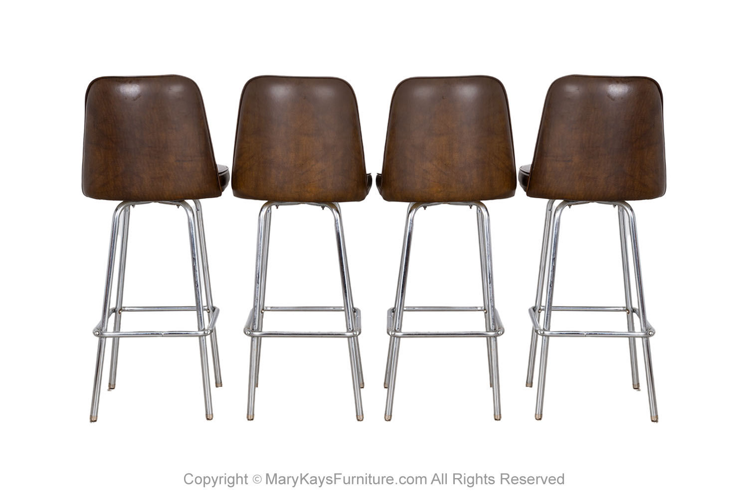 4b3a745e-efe6-4d35-a715-a66783012b4e_Mid-Century-vintage-Swivel-Bar-Stools-1970s-4.jpg