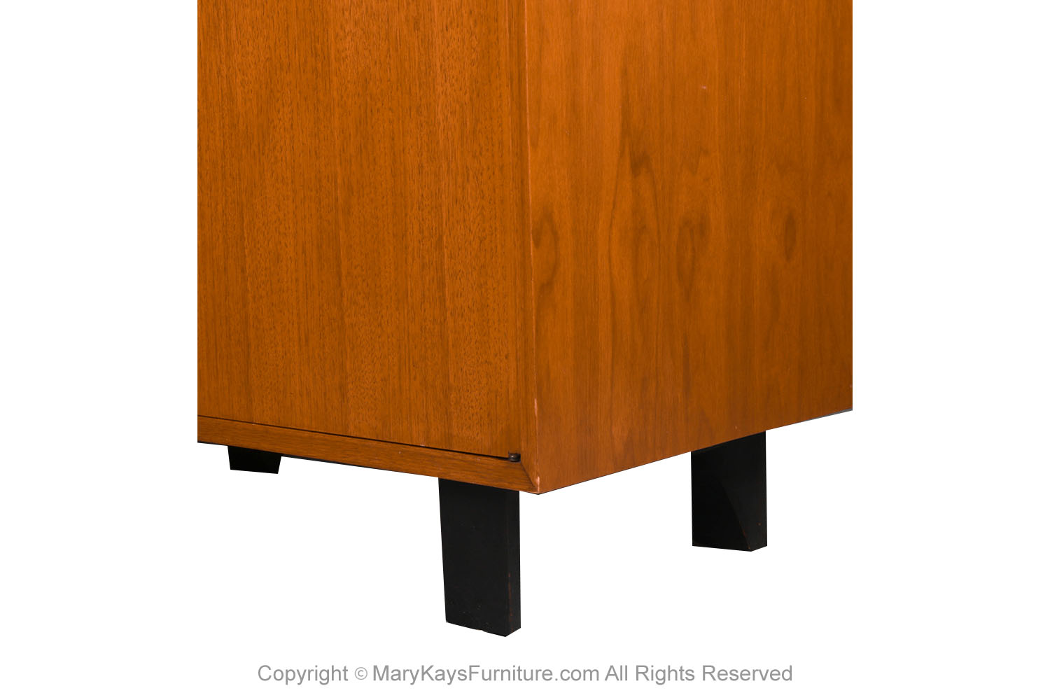 4c30a317-bf10-4e8f-ba5c-061565638931_mid-century-Walnut-Two-Door-Cabinet-George-Nelson-Herman-Miller-10.jpg