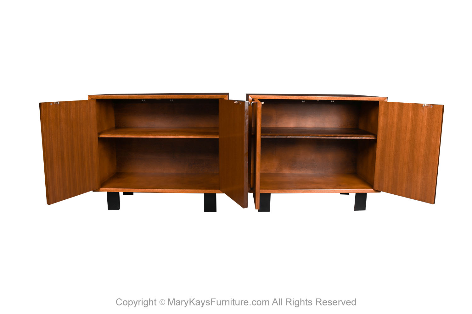 4c30a317-bf10-4e8f-ba5c-061565638931_mid-century-Walnut-Two-Door-Cabinet-George-Nelson-Herman-Miller-4.jpg