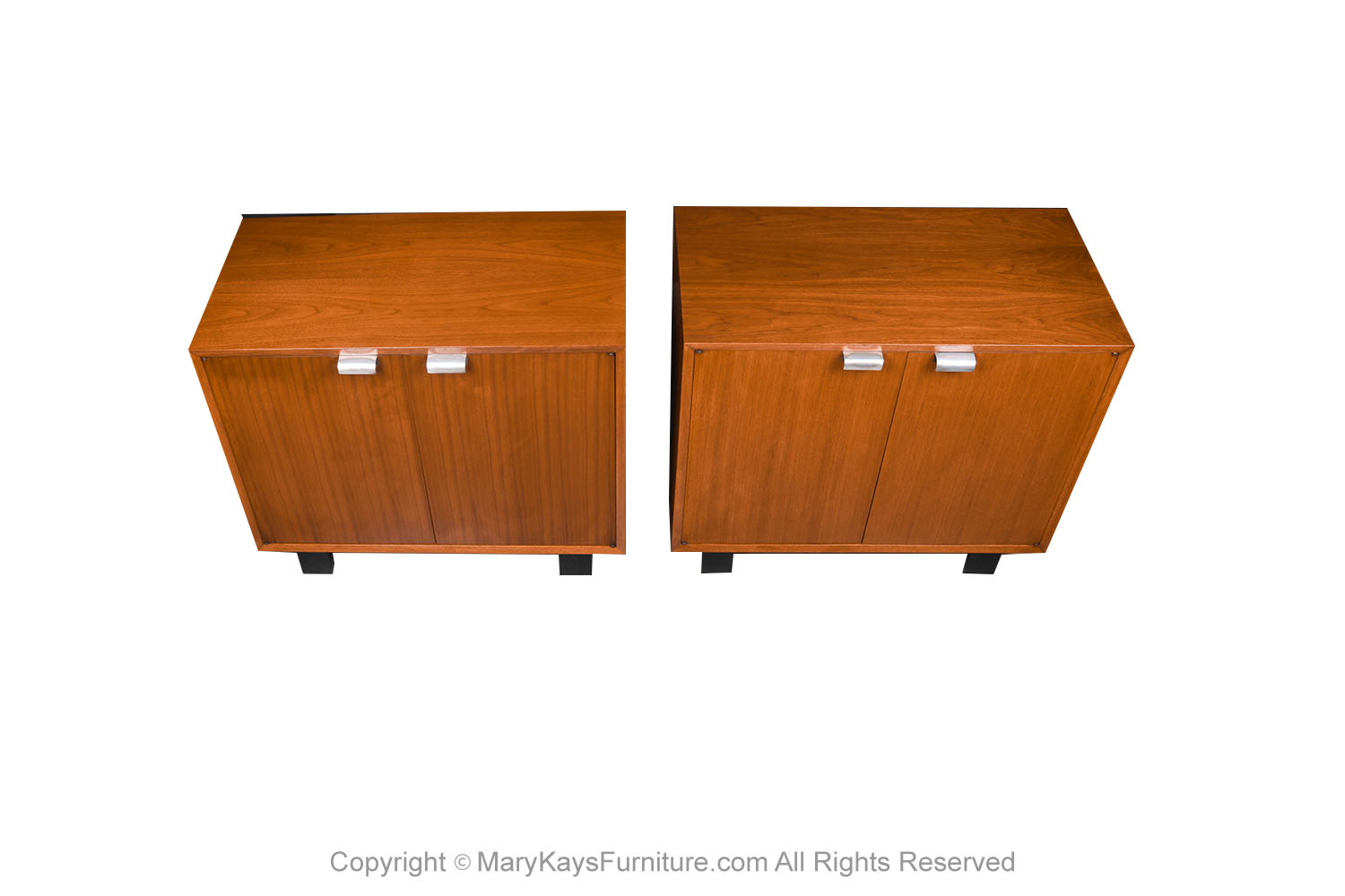 4c30a317-bf10-4e8f-ba5c-061565638931_mid-century-Walnut-Two-Door-Cabinet-George-Nelson-Herman-Miller-5.jpg