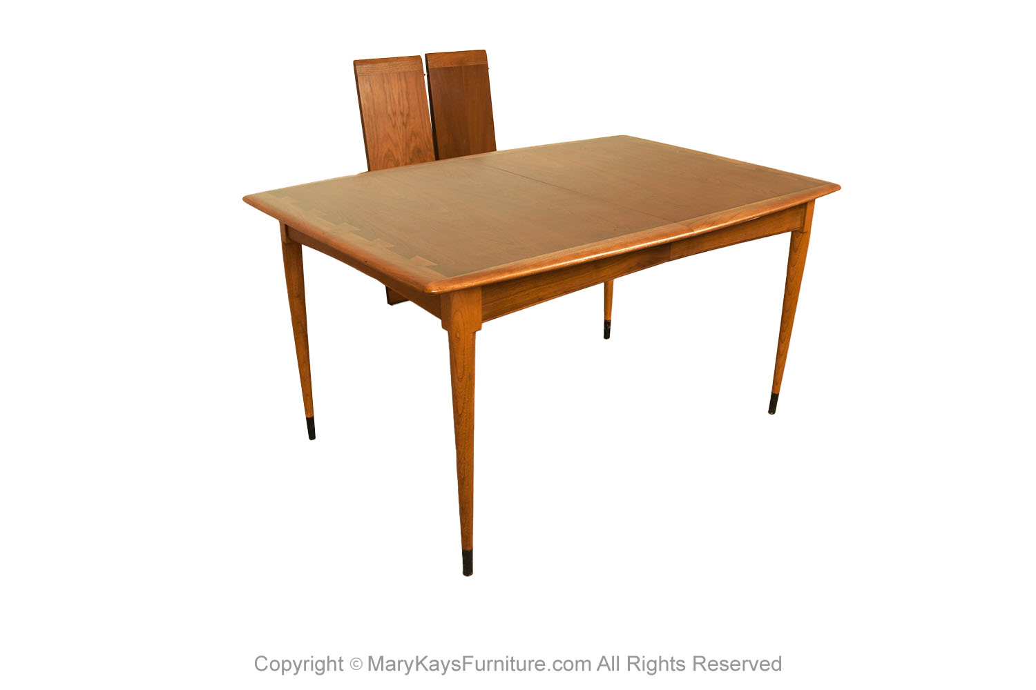 56b21c2d-f2e1-4bb0-9a93-b572445e0970_Mid-Century-Lane-acclaim-Dovetail-Expandable-Dining-Table-2.jpg