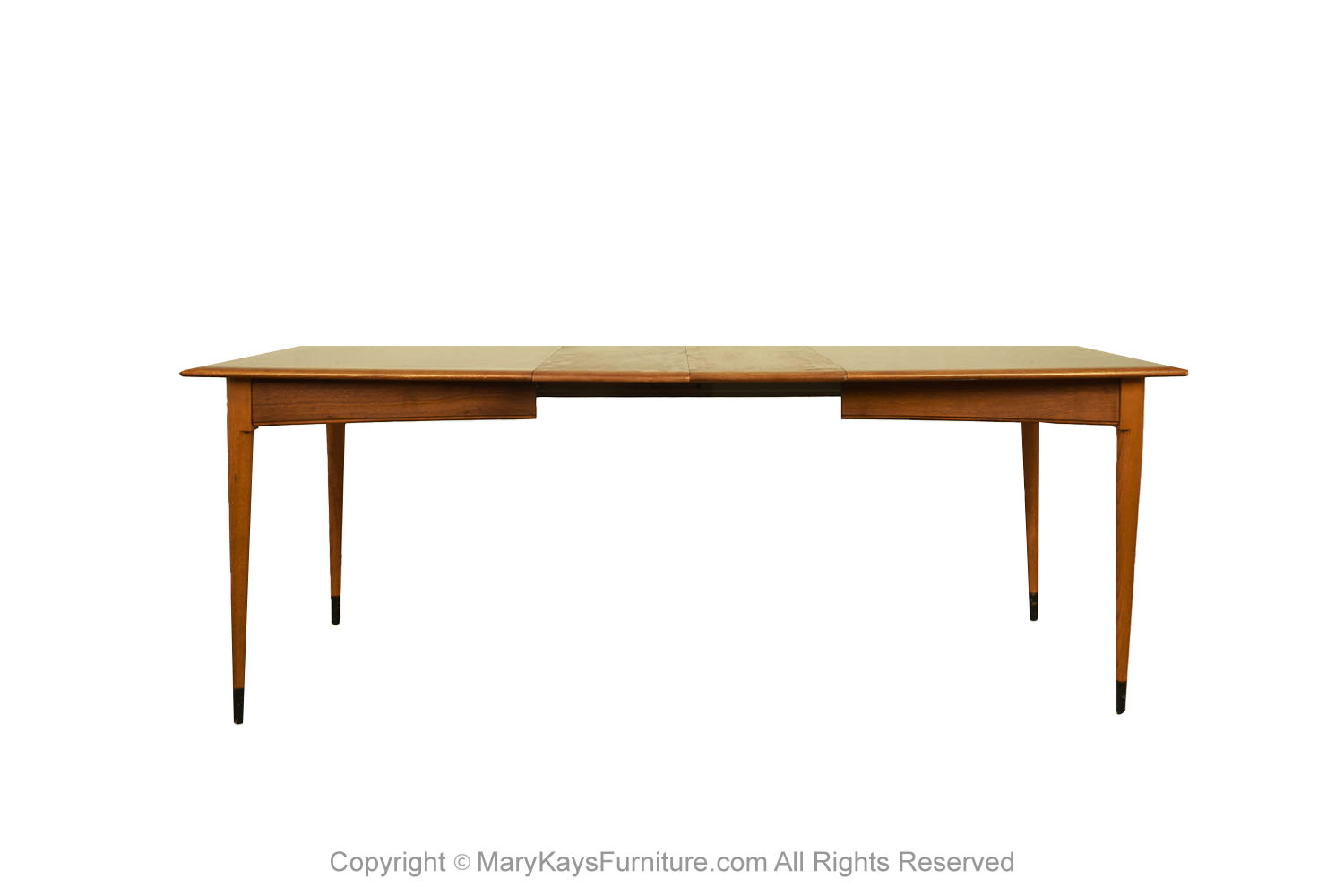56b21c2d-f2e1-4bb0-9a93-b572445e0970_Mid-Century-Lane-acclaim-Dovetail-Expandable-Dining-Table-4.jpg