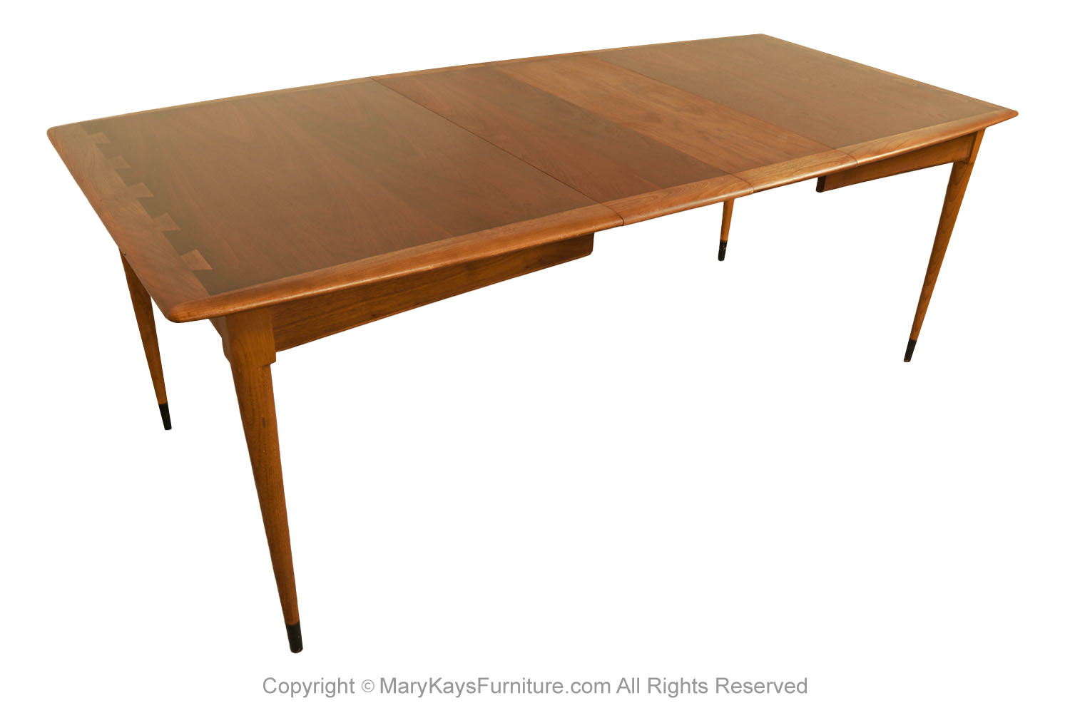 56b21c2d-f2e1-4bb0-9a93-b572445e0970_Mid-Century-Lane-acclaim-Dovetail-Expandable-Dining-Table-7.jpg