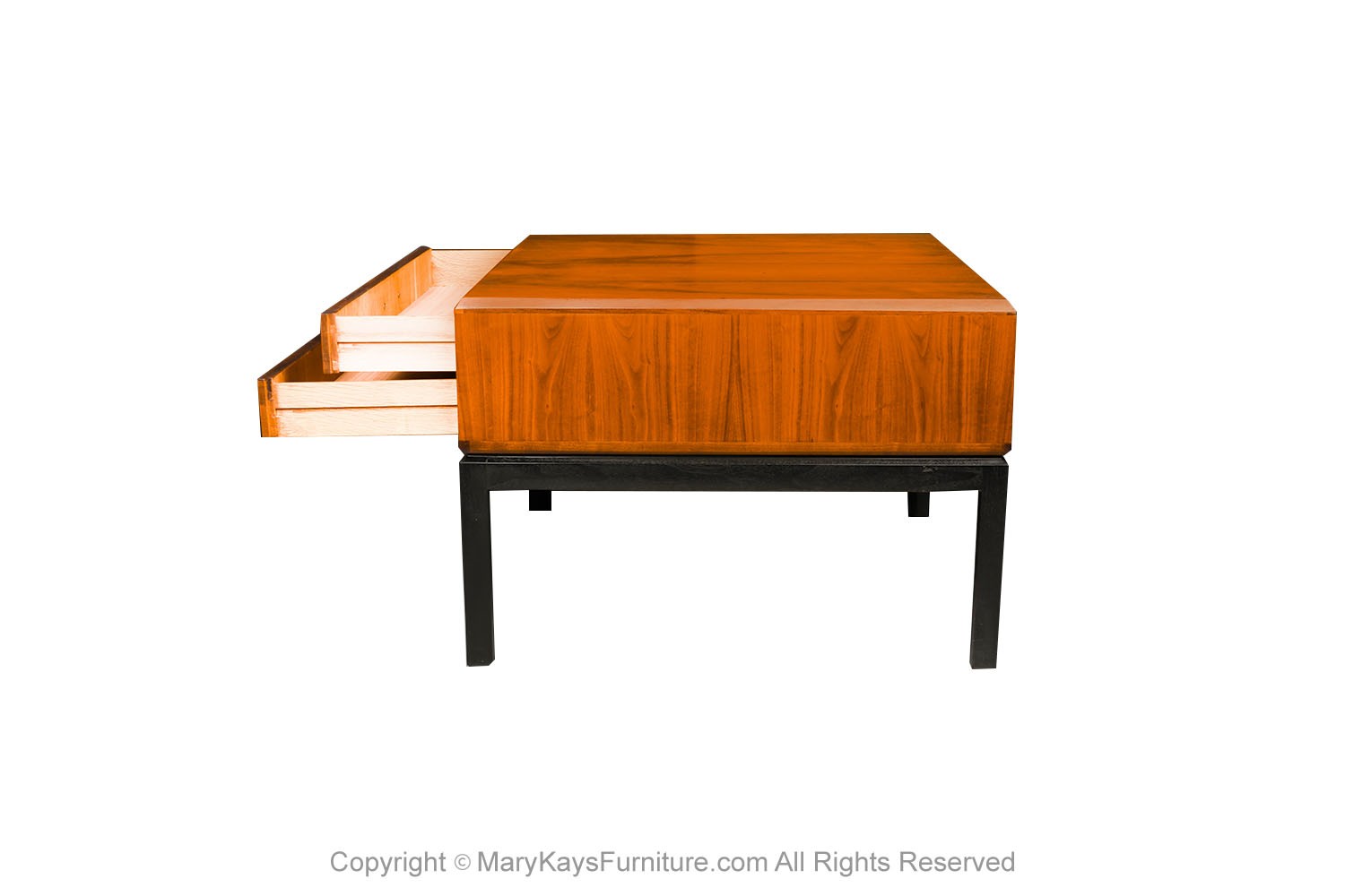 5e8ac596-8bd5-48fa-b195-8e23f4090260_Vintage-Mid-Century-Walnut-Campaign-Style-Side-End-Coffee-Table-6.jpg