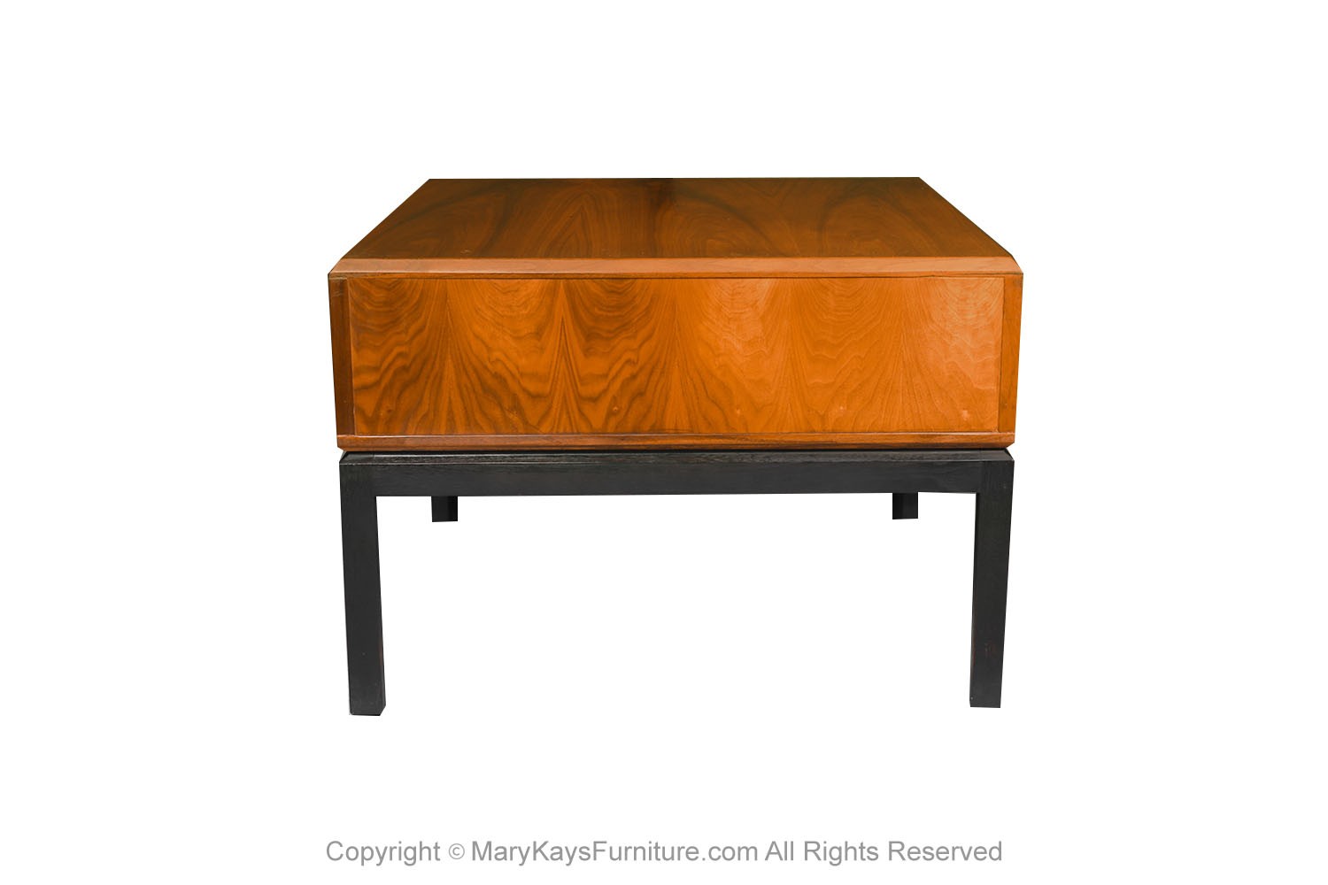 5e8ac596-8bd5-48fa-b195-8e23f4090260_Vintage-Mid-Century-Walnut-Campaign-Style-Side-End-Coffee-Table-7.jpg