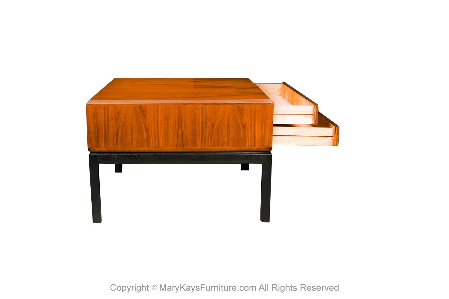 5e8ac596-8bd5-48fa-b195-8e23f4090260_Vintage-Mid-Century-Walnut-Campaign-Style-Side-End-Coffee-Table-8.jpg