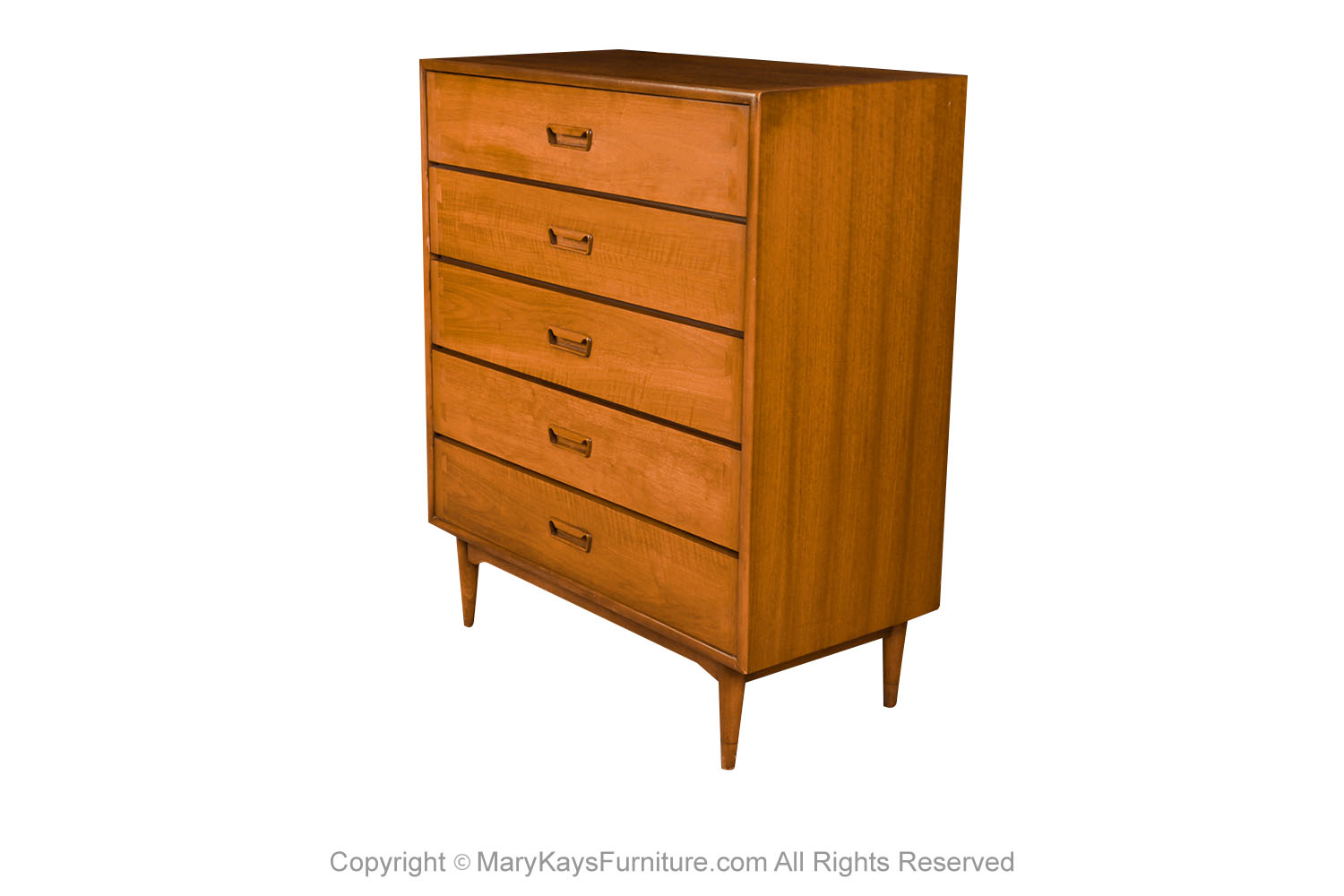 61cc0857-1305-4cff-80aa-2c746edc25c3_Mid-Century-Lane-Acclaim-Dovetail-Walnut-Tall-Dresser-2.jpg