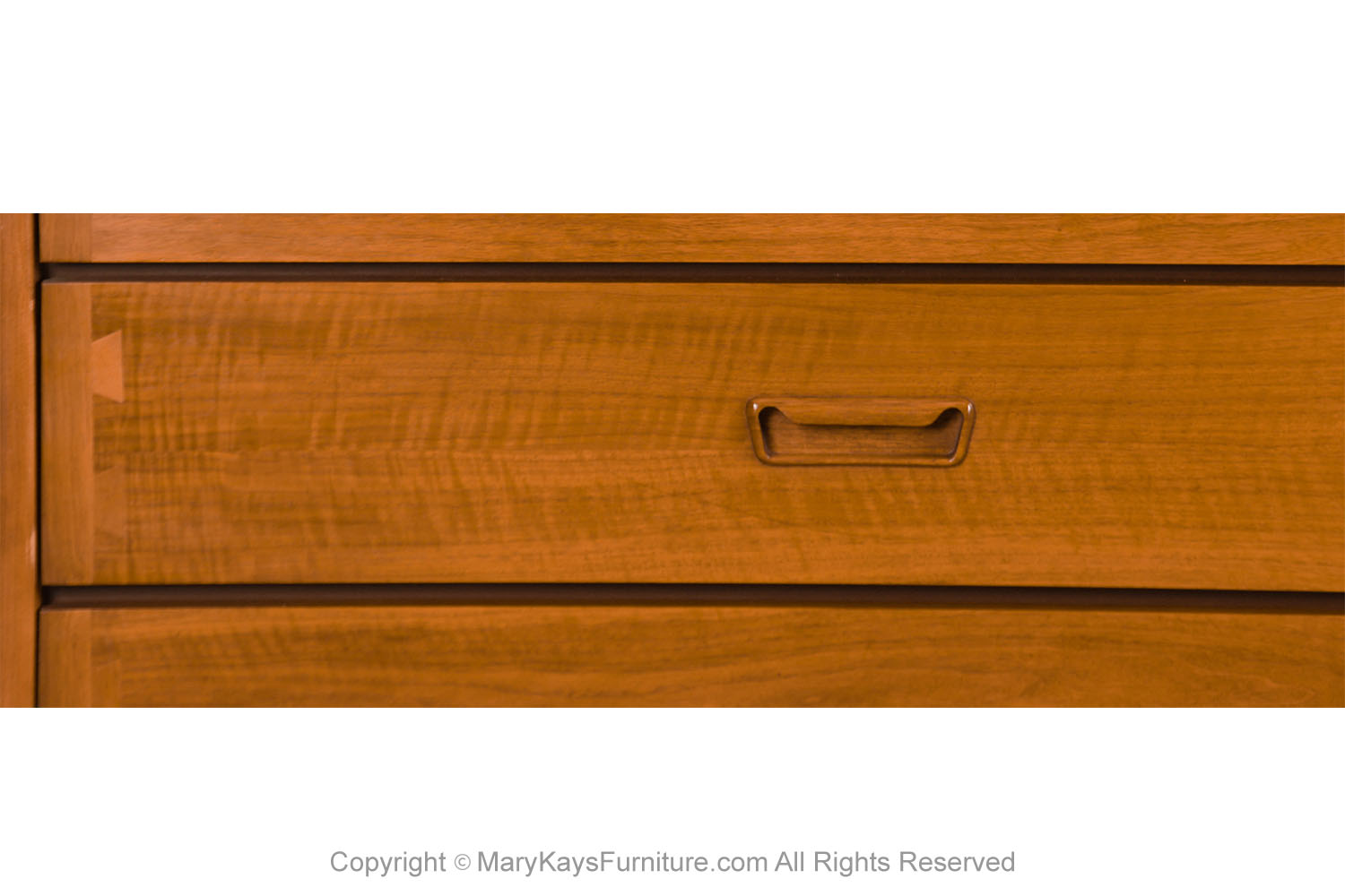 61cc0857-1305-4cff-80aa-2c746edc25c3_Mid-Century-Lane-Acclaim-Dovetail-Walnut-Tall-Dresser-4.jpg