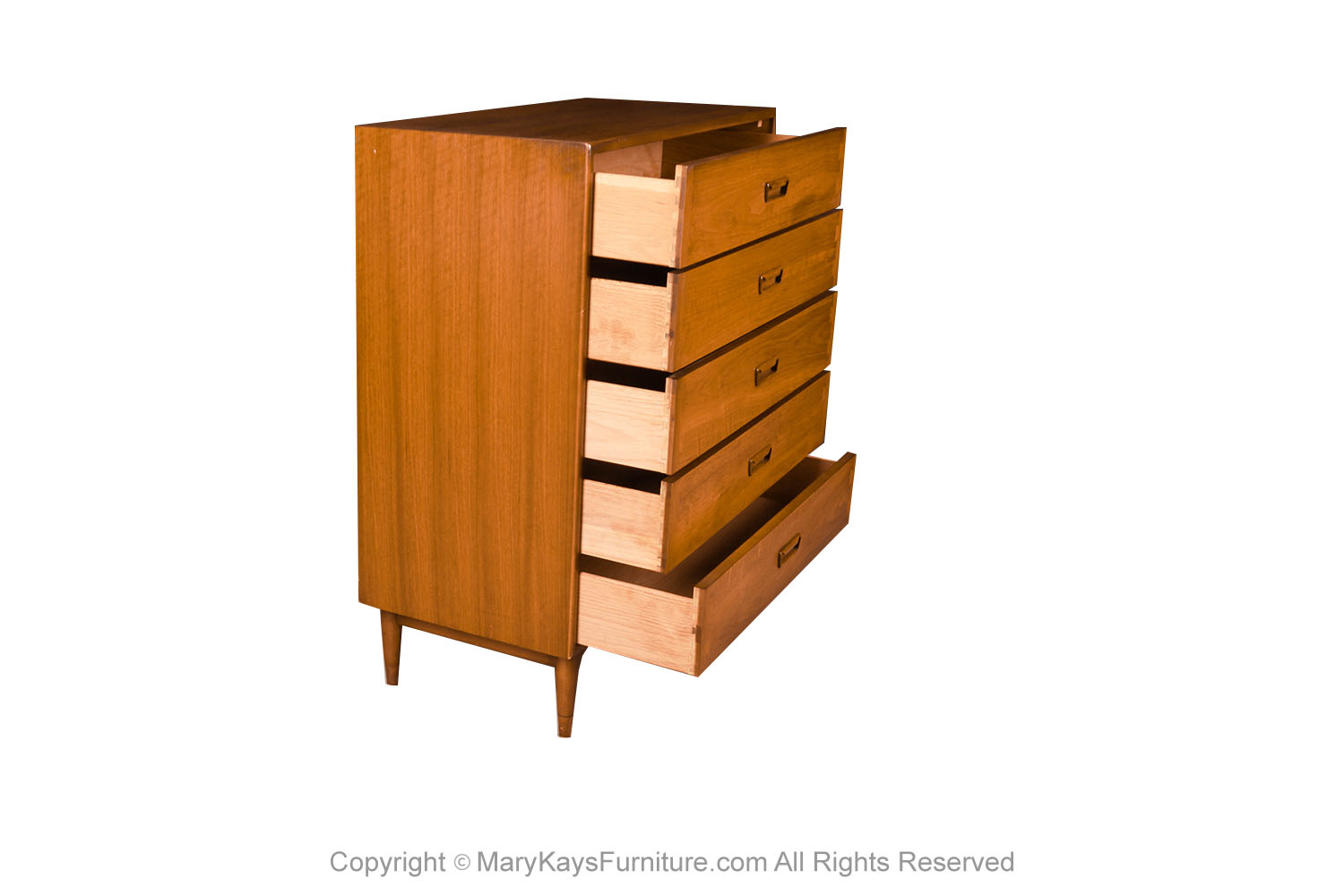61cc0857-1305-4cff-80aa-2c746edc25c3_Mid-Century-Lane-Acclaim-Dovetail-Walnut-Tall-Dresser-6.jpg
