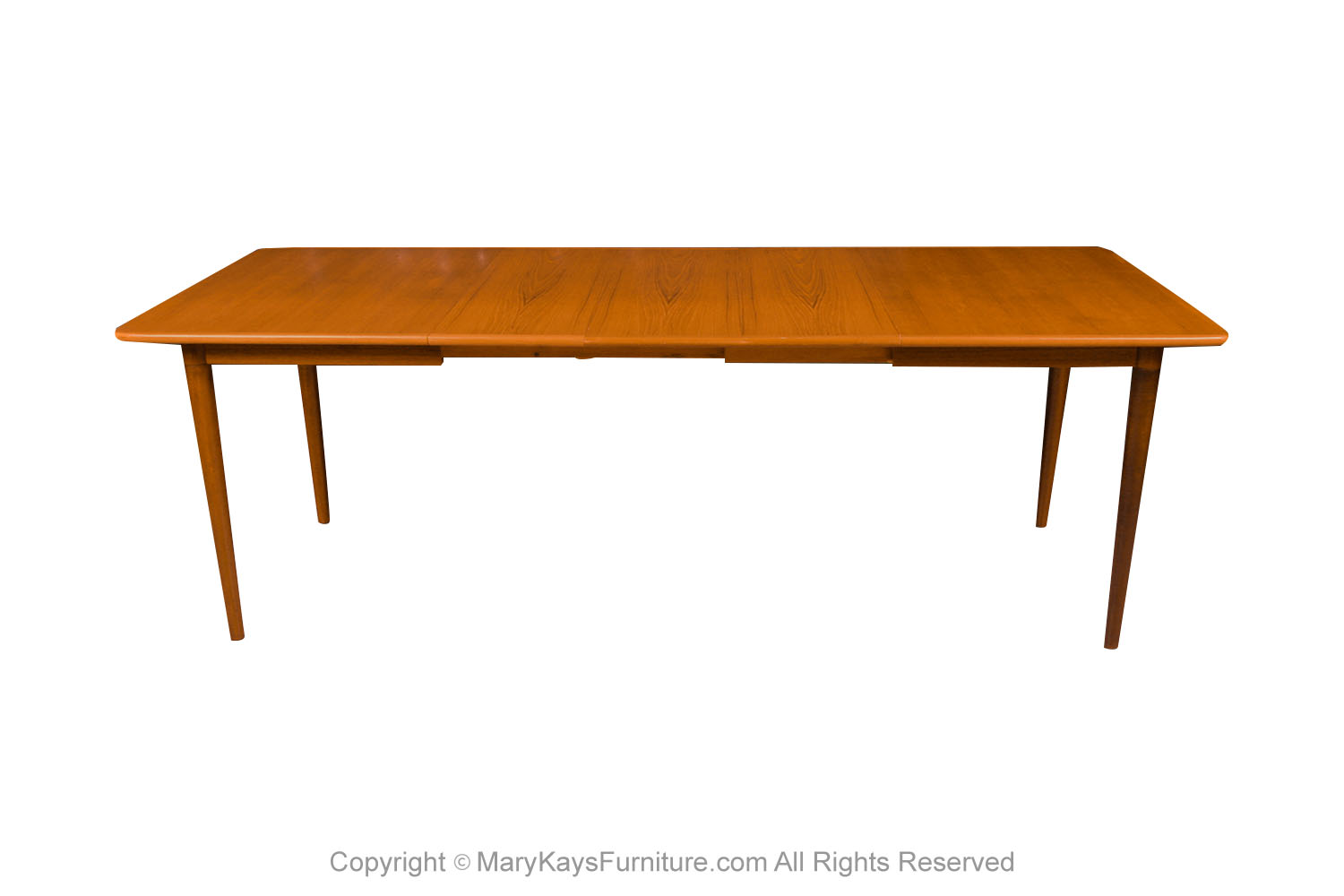 64316c5d-9a9b-4214-956e-0416551e493c_Norway-Large-Dining-Table-Mid-Century-Teak-By-Gustav-Bahus-10.jpg