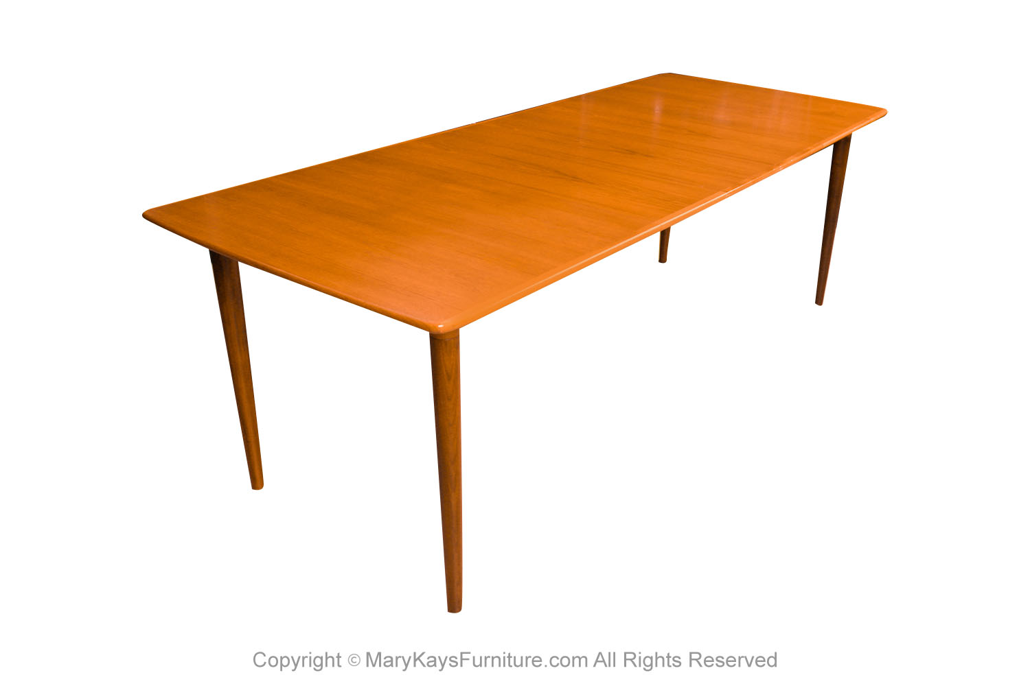 64316c5d-9a9b-4214-956e-0416551e493c_Norway-Large-Dining-Table-Mid-Century-Teak-By-Gustav-Bahus-11.jpg