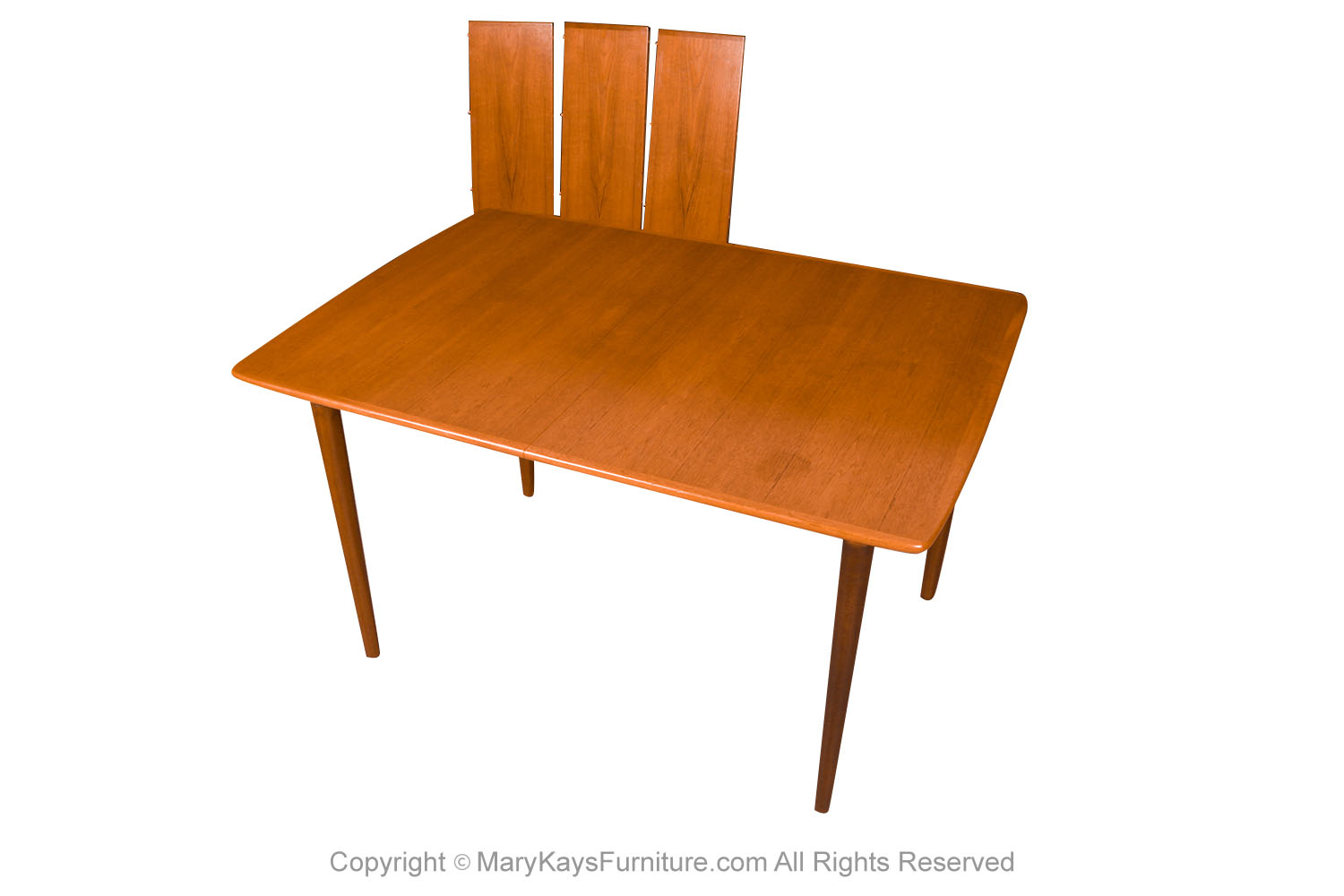 64316c5d-9a9b-4214-956e-0416551e493c_Norway-Large-Dining-Table-Mid-Century-Teak-By-Gustav-Bahus-13.jpg
