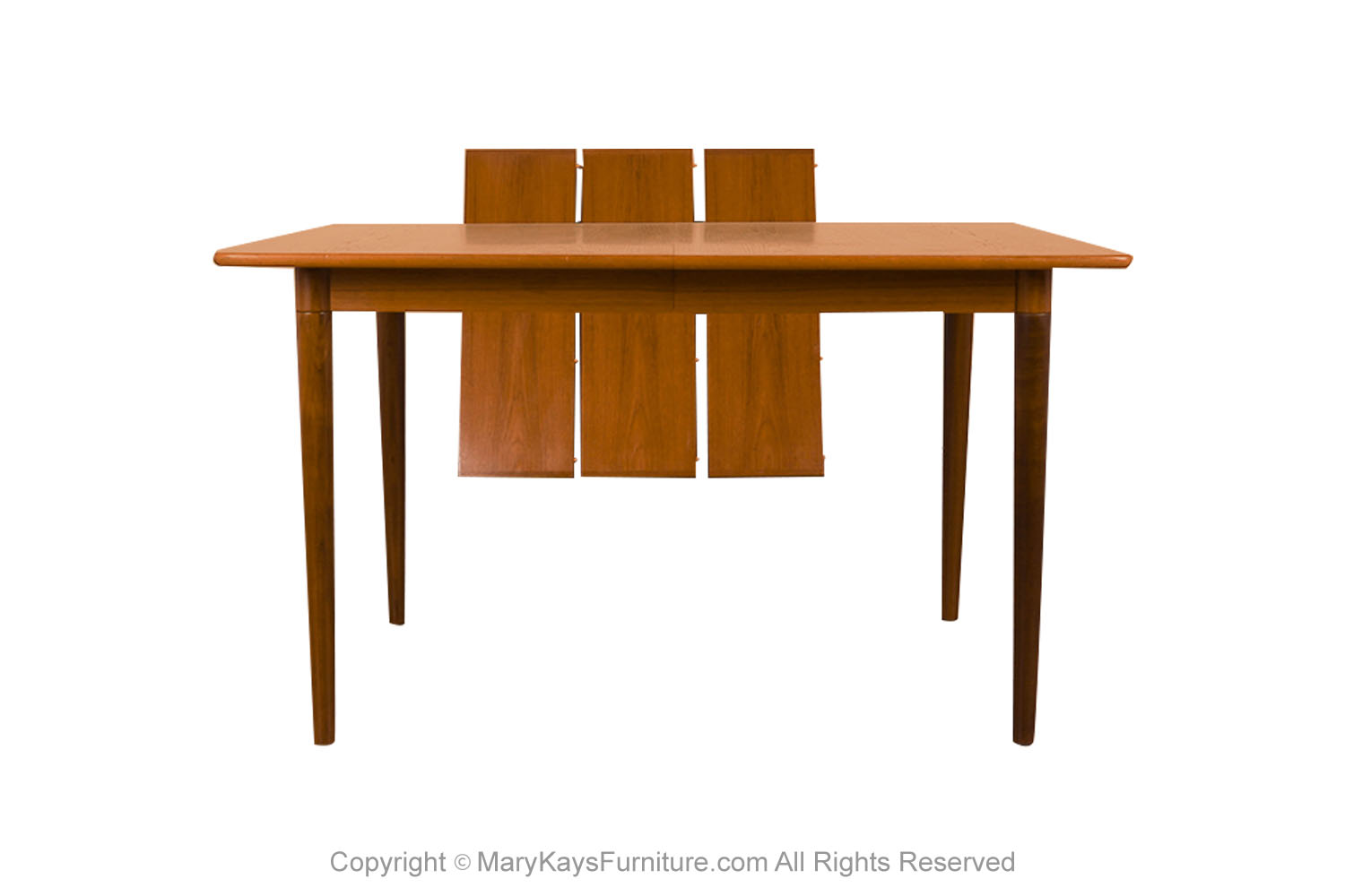 64316c5d-9a9b-4214-956e-0416551e493c_Norway-Large-Dining-Table-Mid-Century-Teak-By-Gustav-Bahus-4.jpg