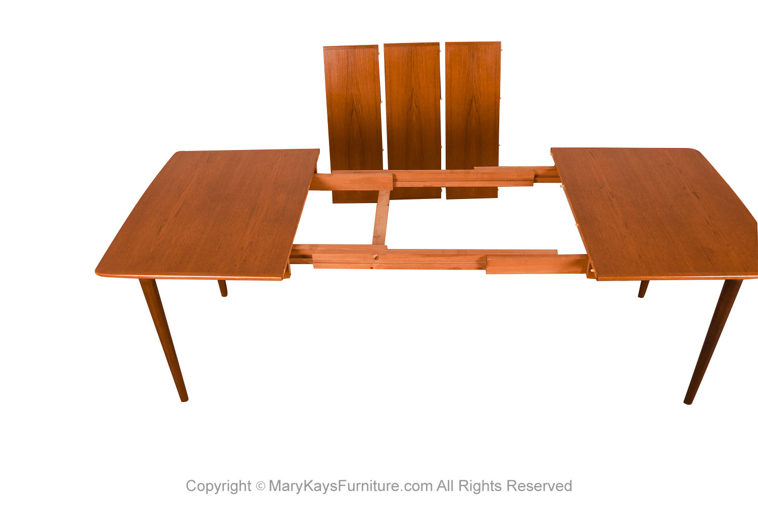 64316c5d-9a9b-4214-956e-0416551e493c_Norway-Large-Dining-Table-Mid-Century-Teak-By-Gustav-Bahus-8.jpg