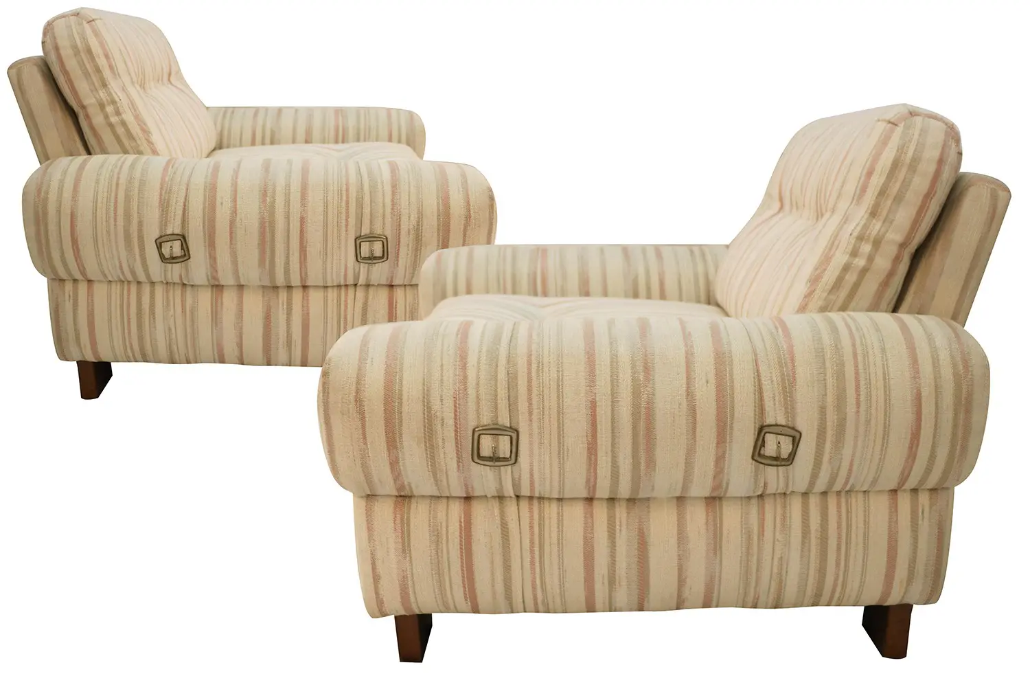 6befd931-eded-4e2b-8075-125295db5cae_Pair-Mid-Century-Lounge-Club-ArmChairs-2.webp