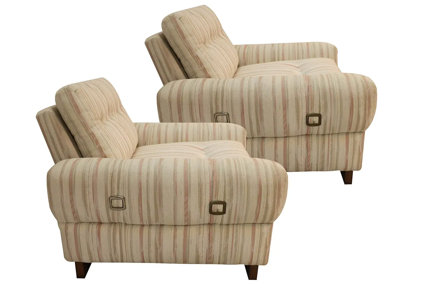 6befd931-eded-4e2b-8075-125295db5cae_Pair-Mid-Century-Lounge-Club-ArmChairs-4.webp